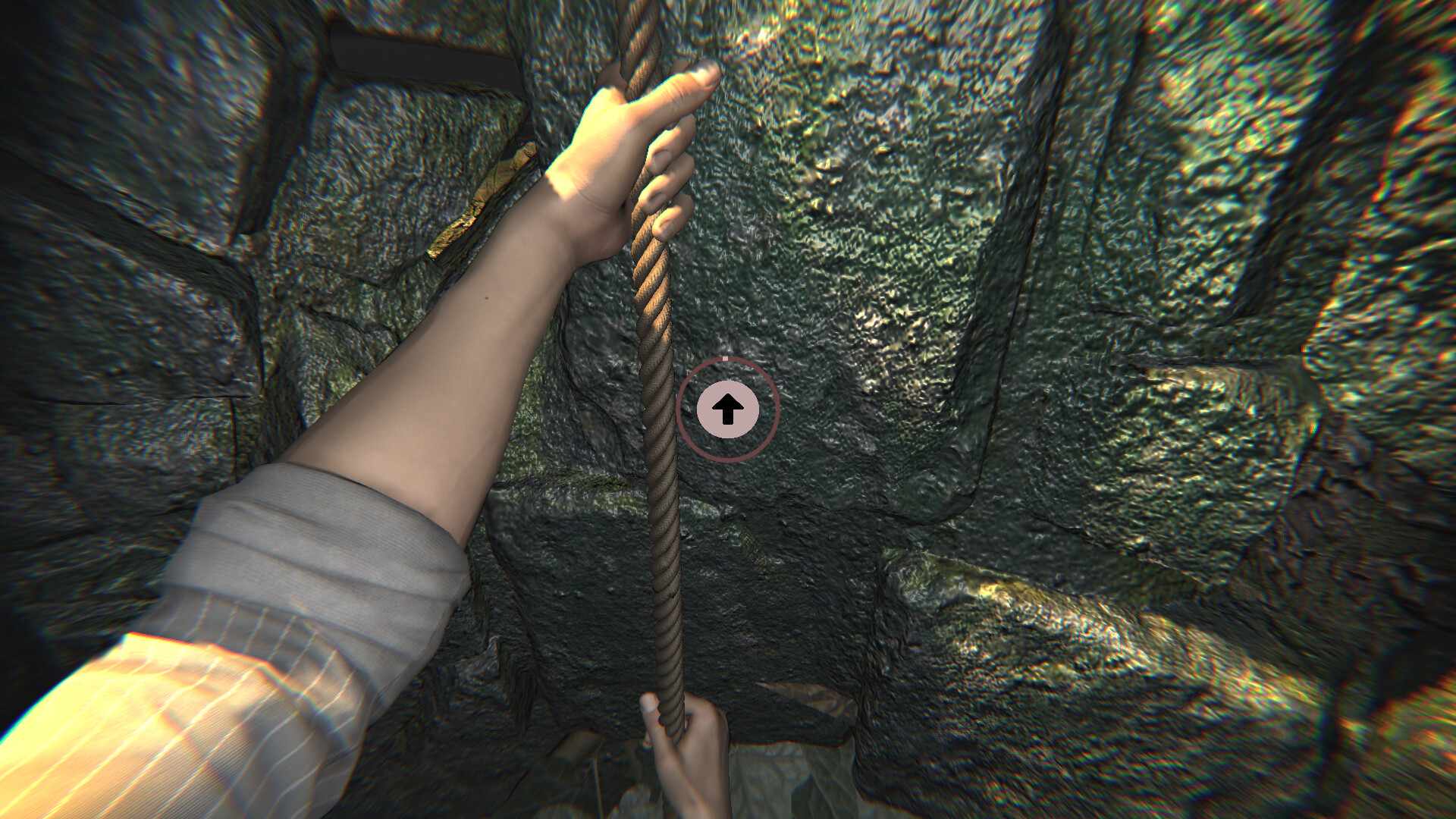 前方注意：第2部/Caution Ahead: Part 2_3