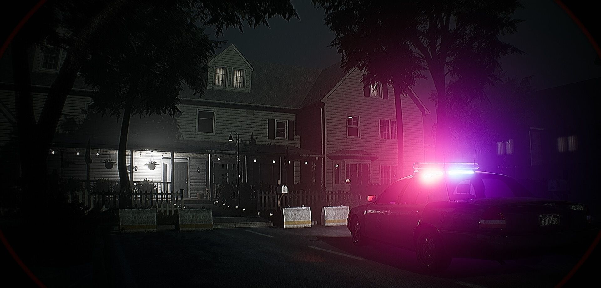 安珀警报/Amber Alert_0