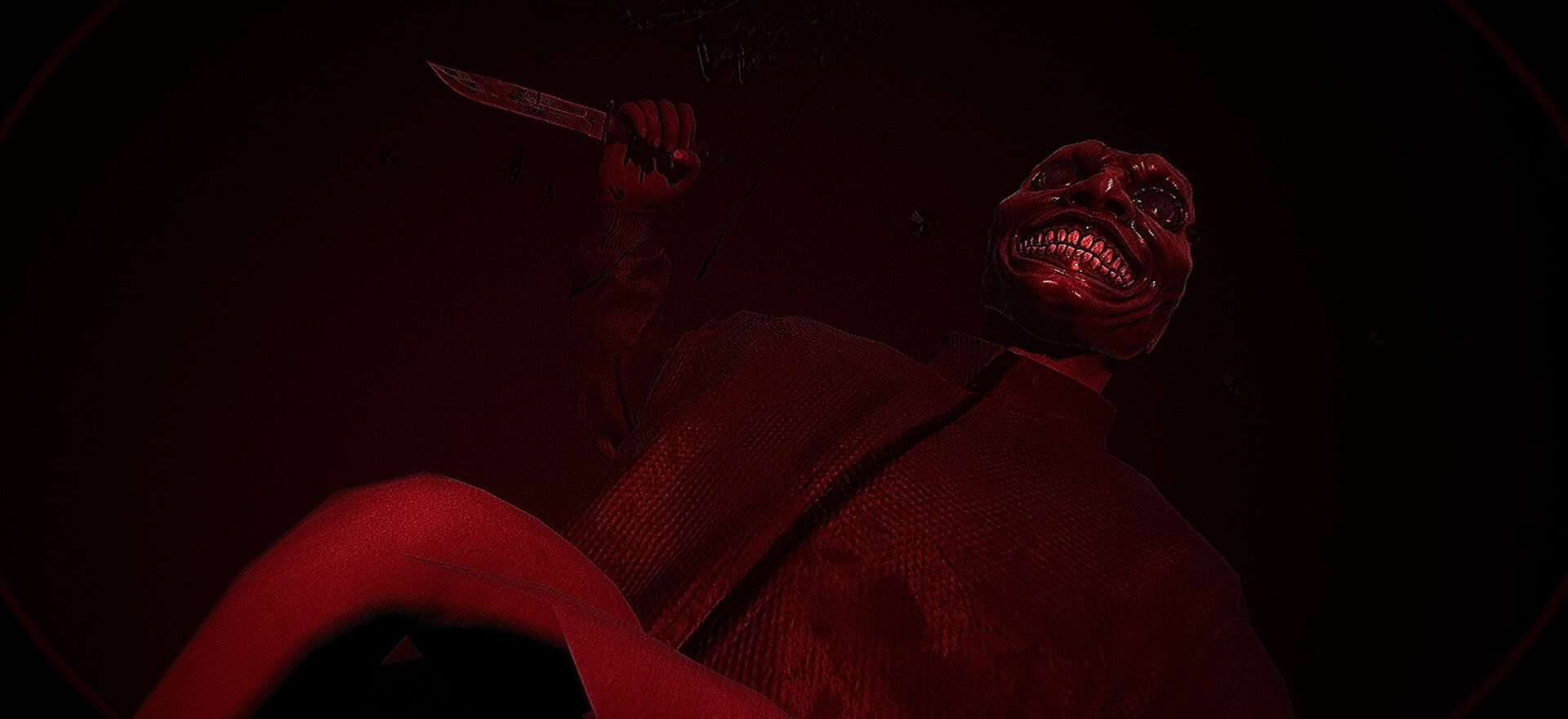 安珀警报/Amber Alert_3