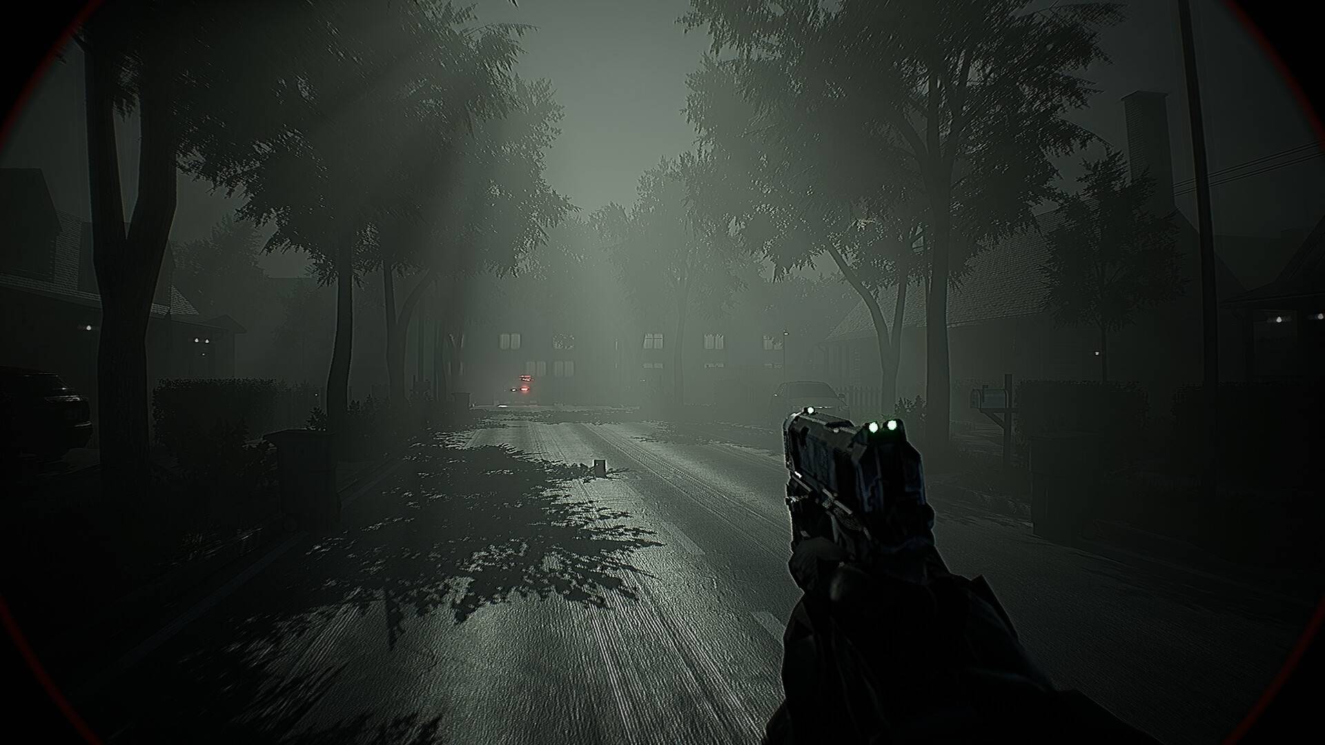 安珀警报/Amber Alert_1