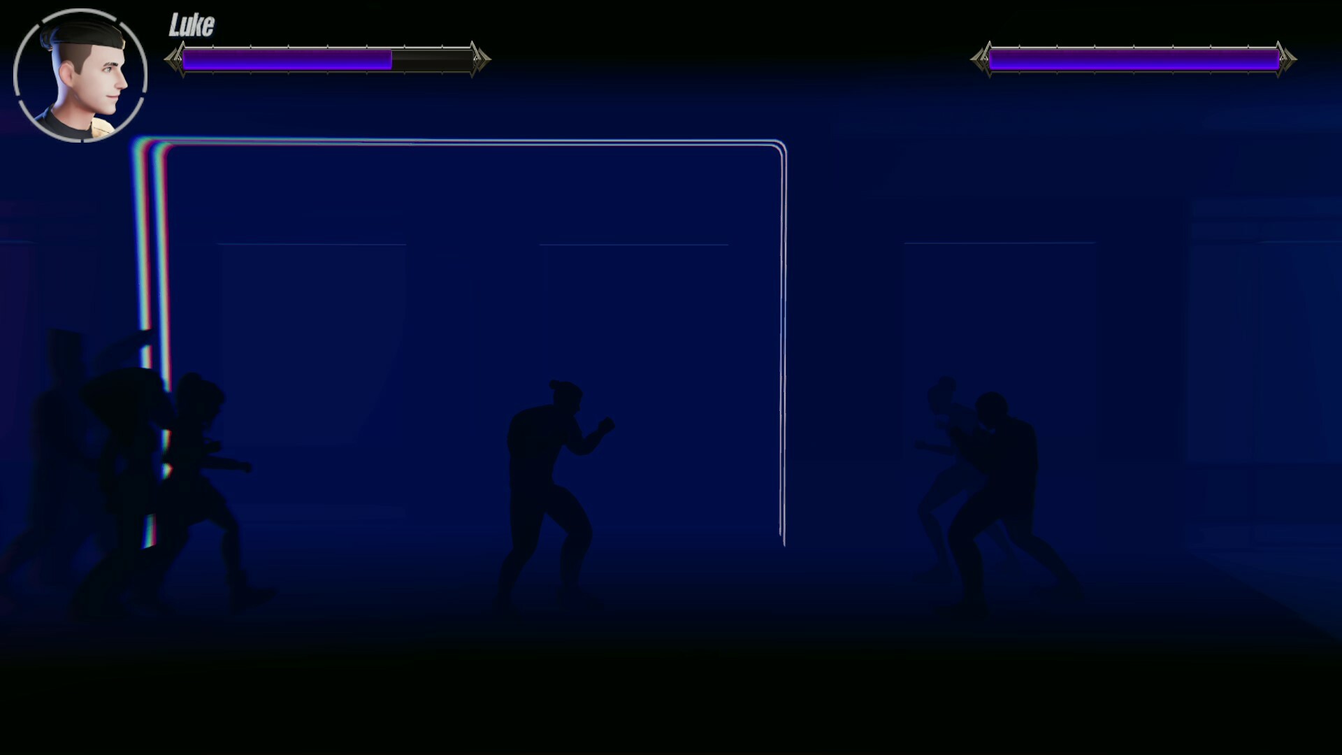 分手擂台/The Breakup Arena_2