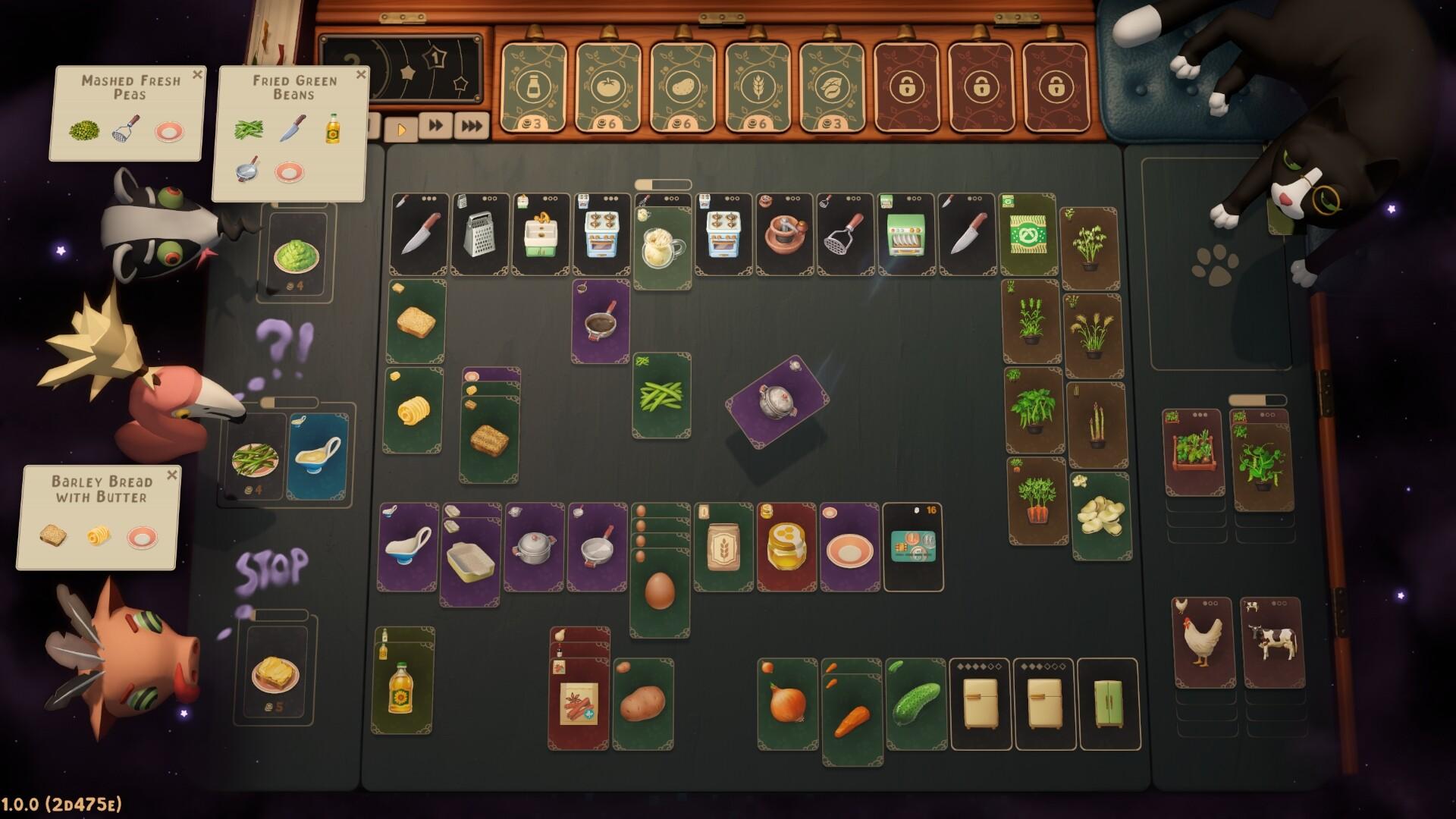 猫老板的秘密食谱/Abra-Cooking-Dabra_2