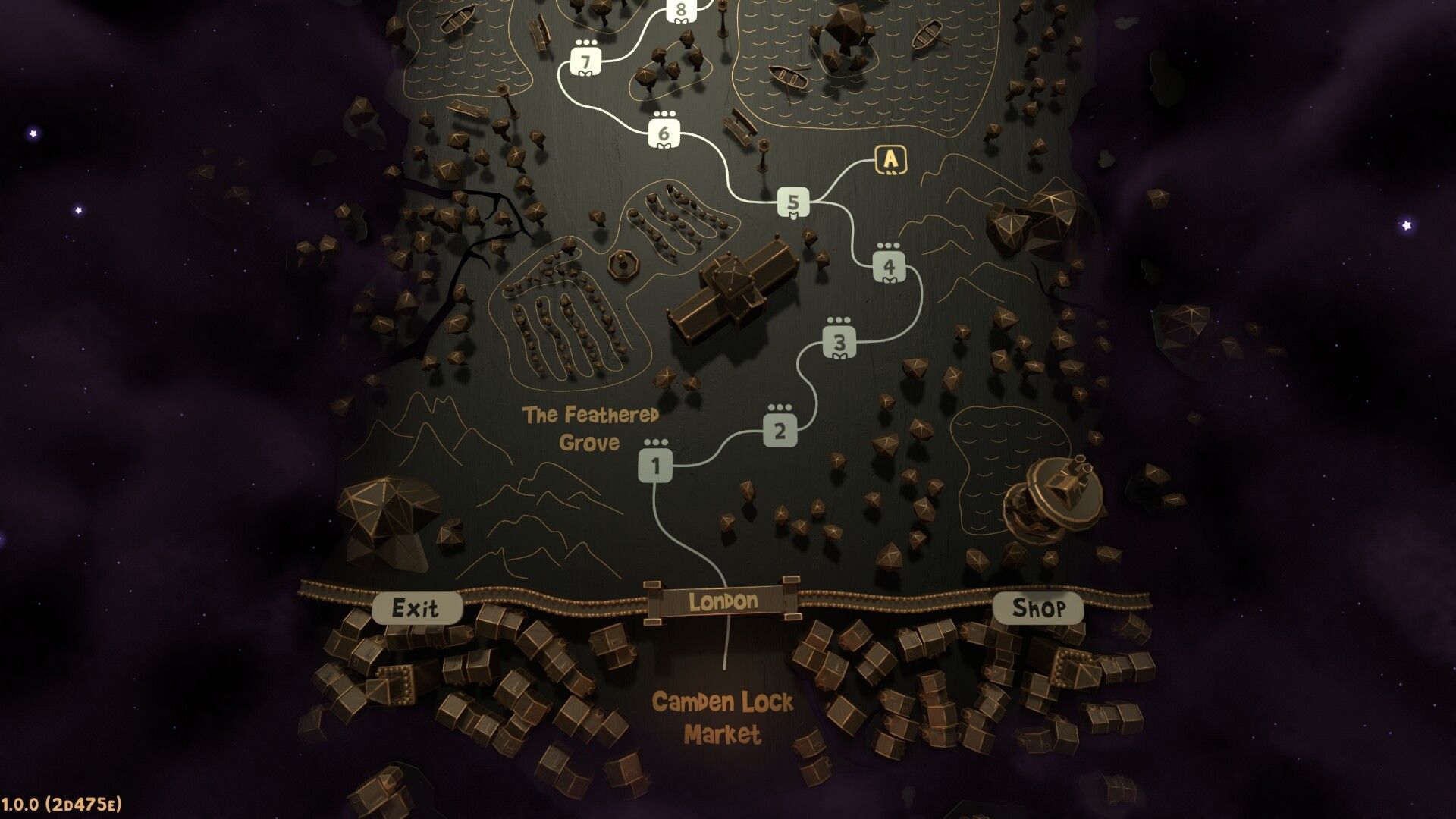 猫老板的秘密食谱/Abra-Cooking-Dabra_3