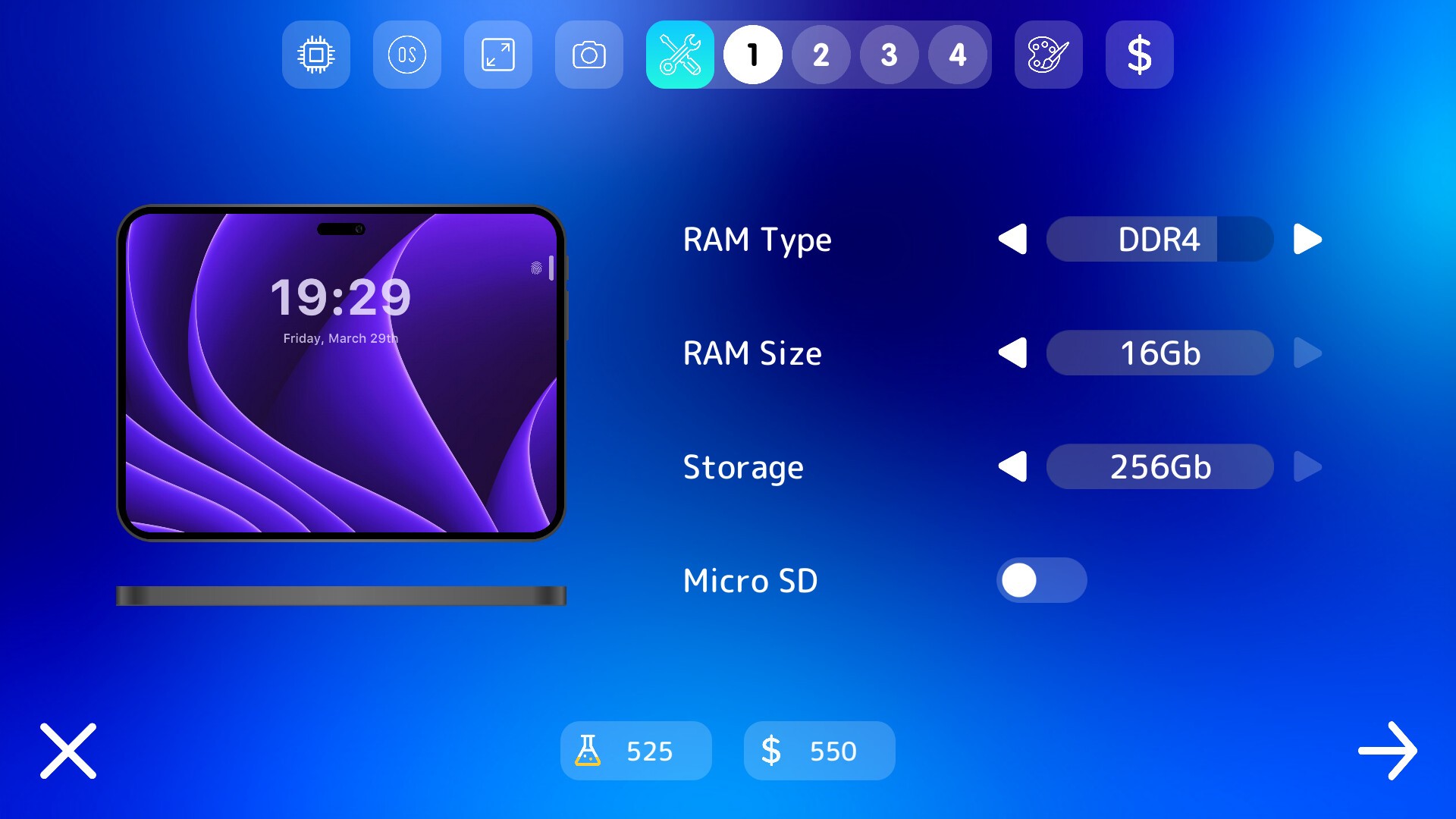 手机大亨/Mobiles Tycoon_2