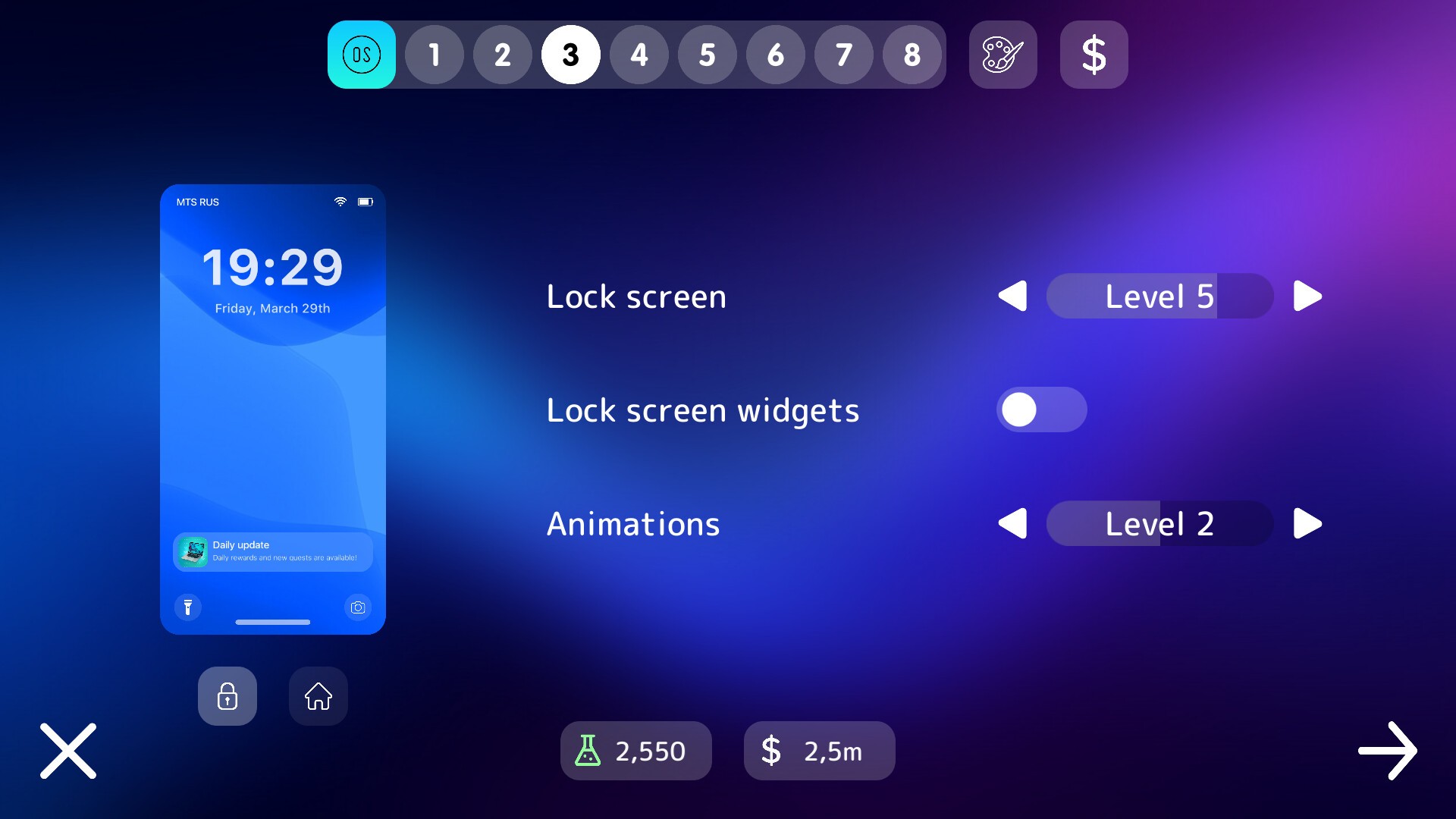 手机大亨/Mobiles Tycoon_1