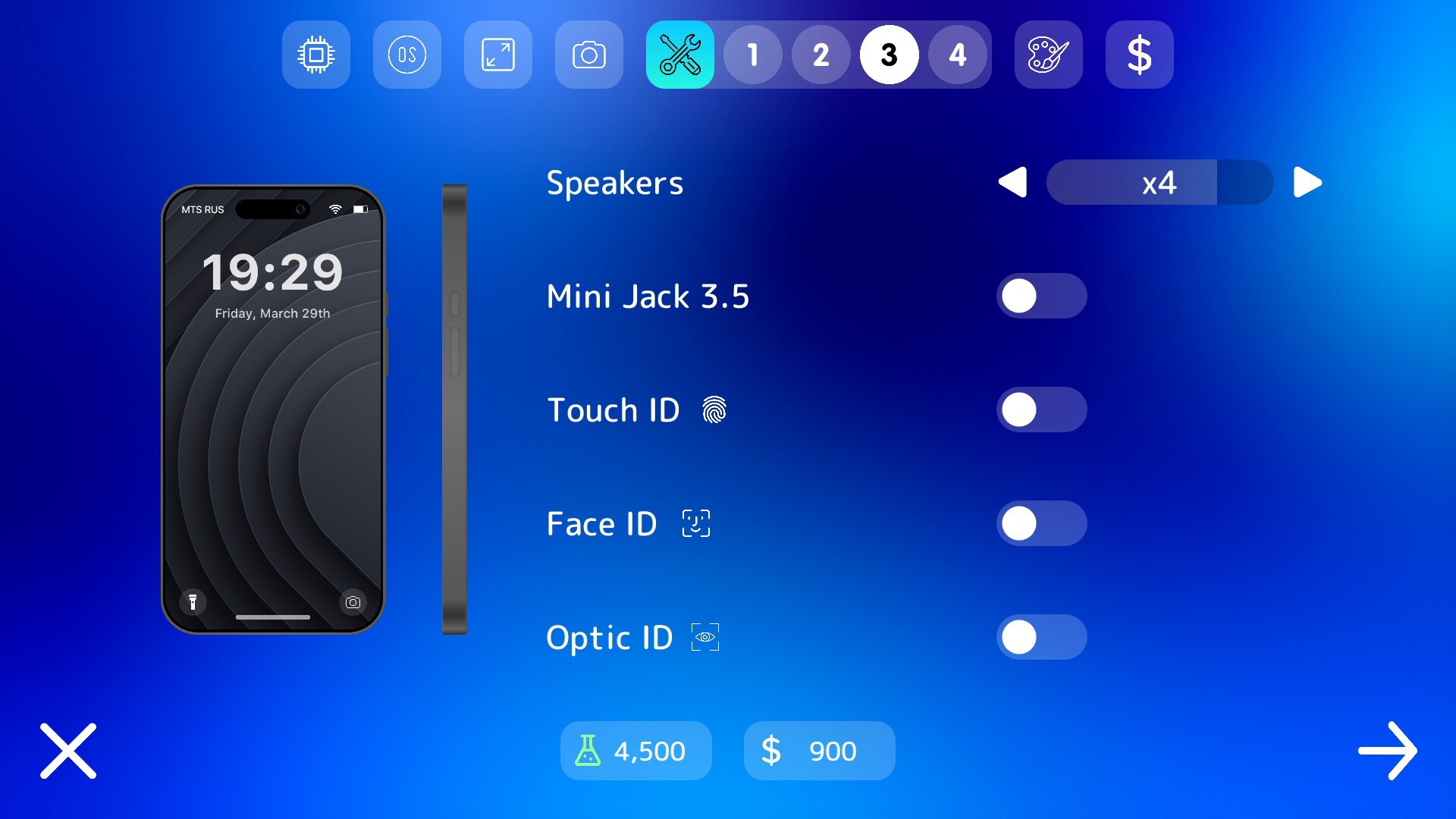 手机大亨/Mobiles Tycoon_0