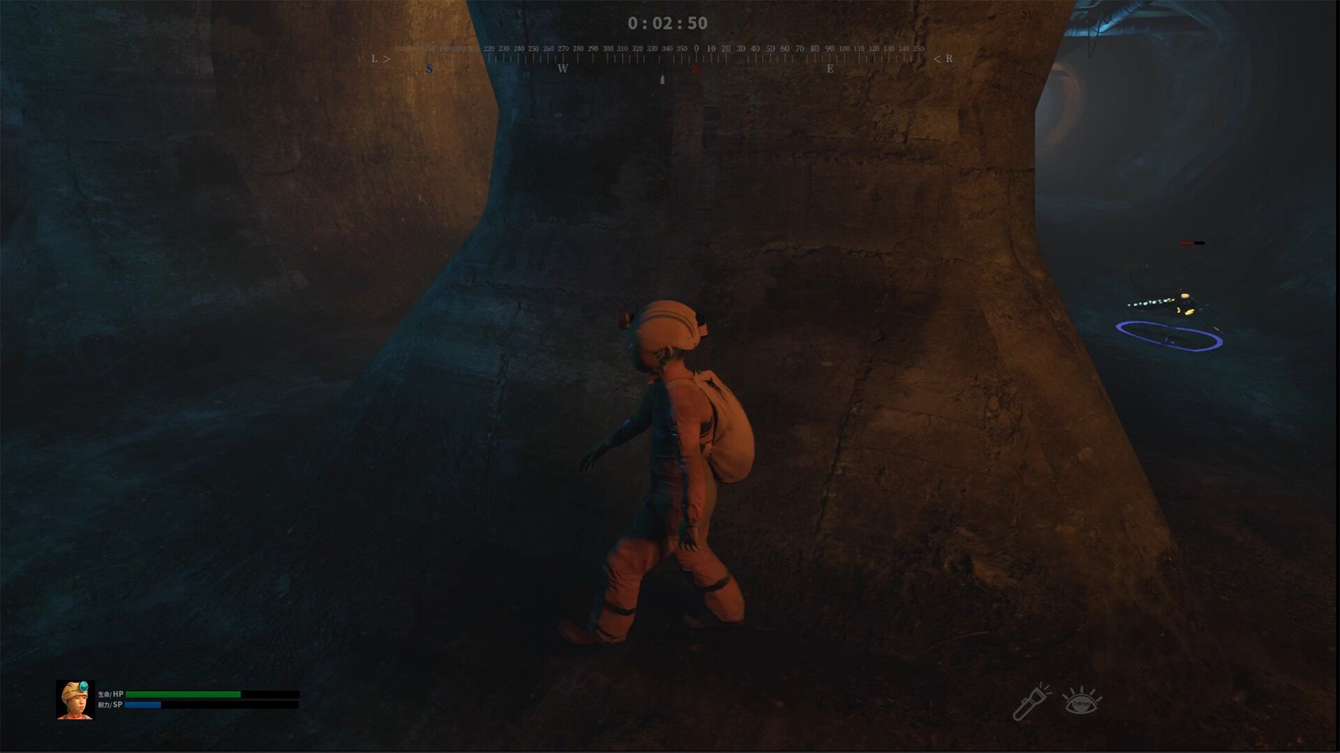 黑洞迷宫/BlackHoleMaze_0