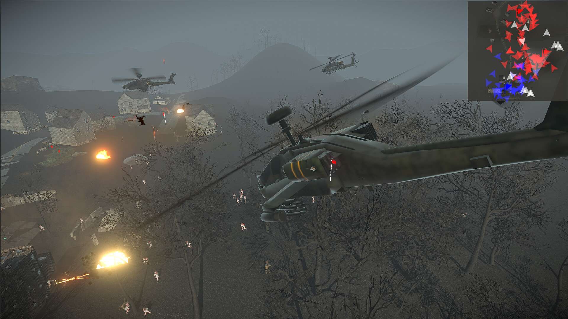 少女战地/Bishojo Battlefield_3