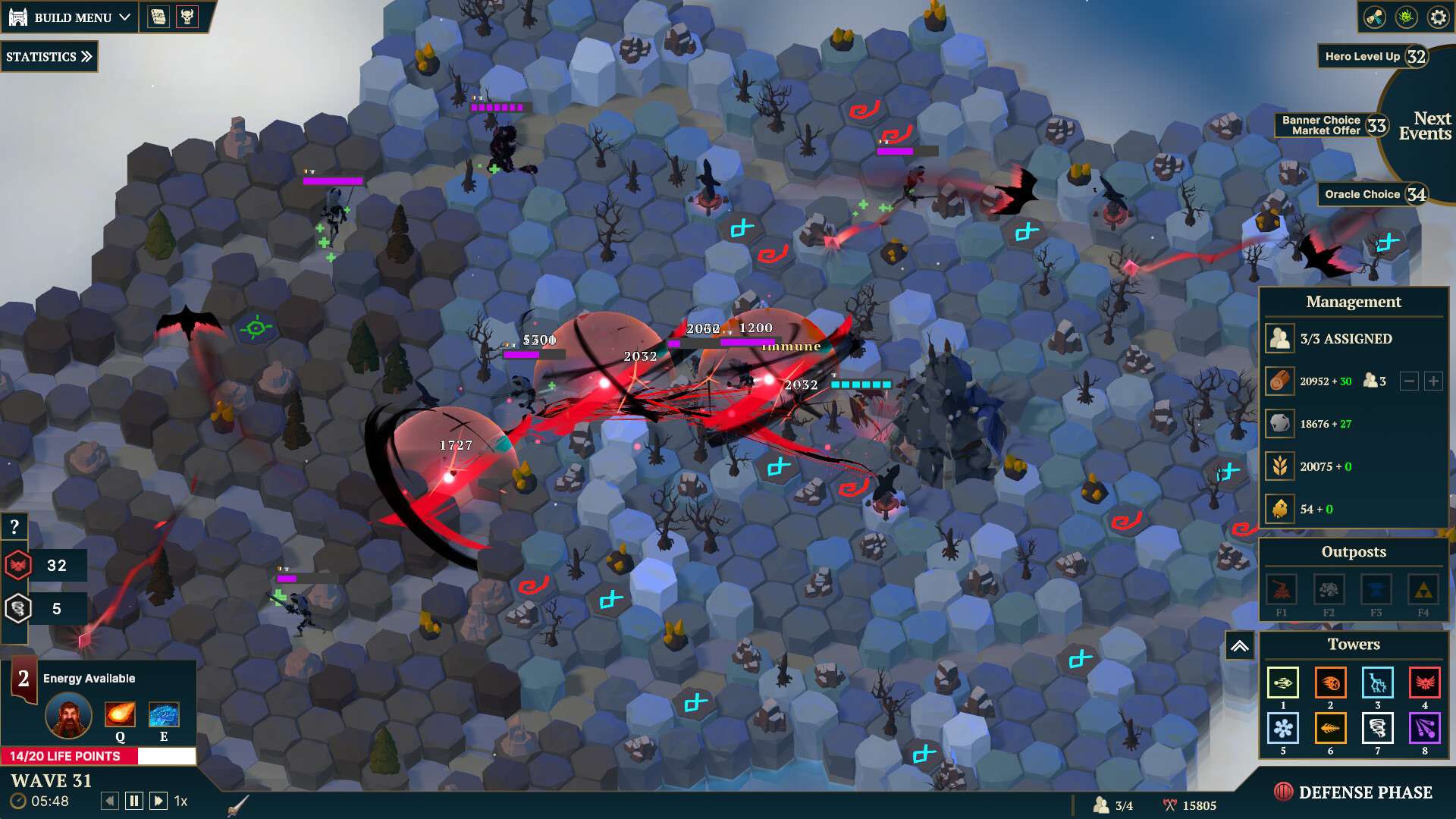 诺德堡/Nordhold_2