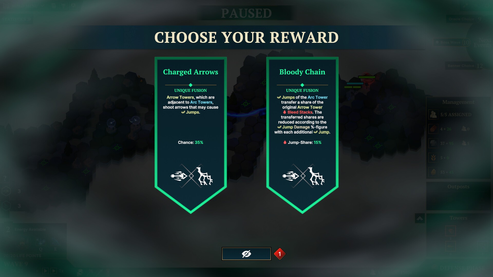 诺德堡/Nordhold_1