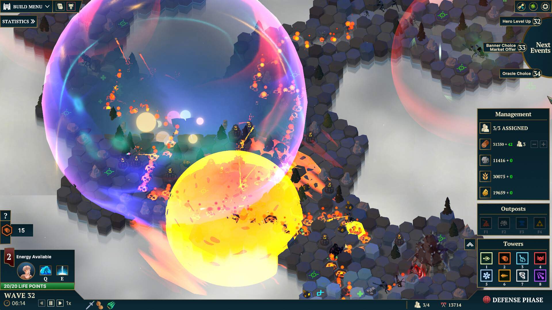 诺德堡/Nordhold_0