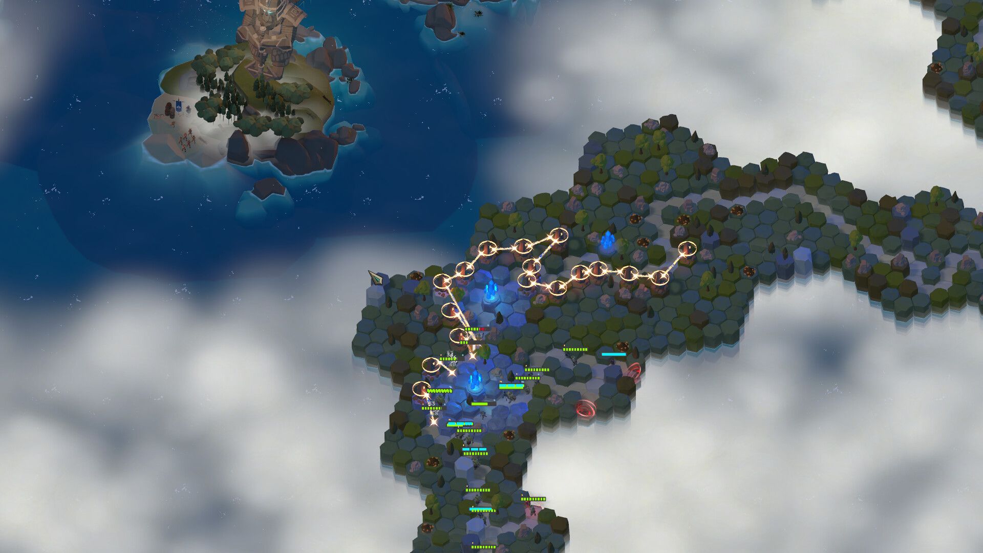 诺德堡/Nordhold_5