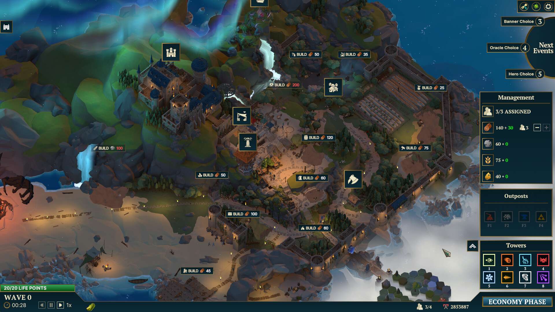 诺德堡/Nordhold_3