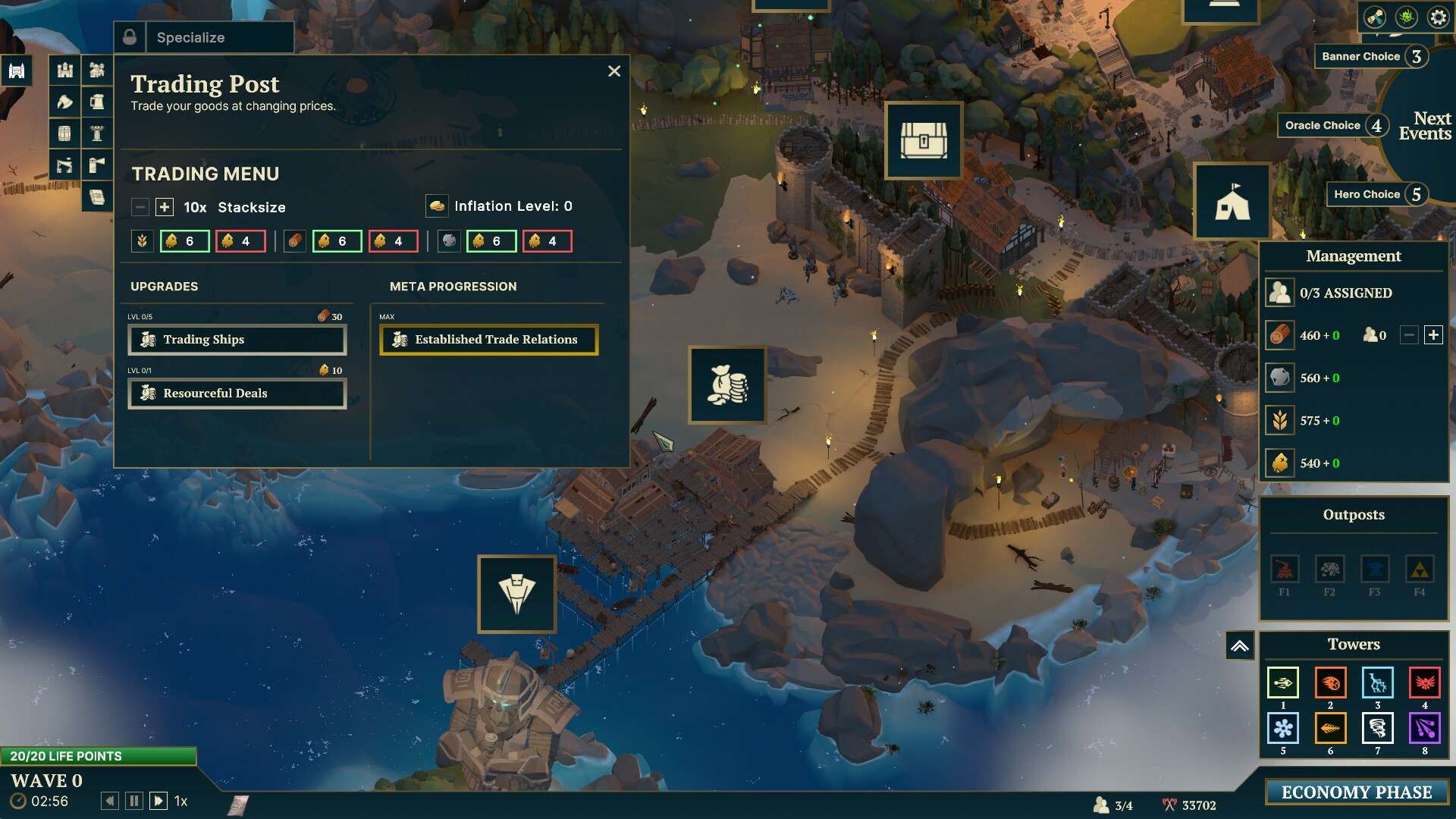 诺德堡/Nordhold_4