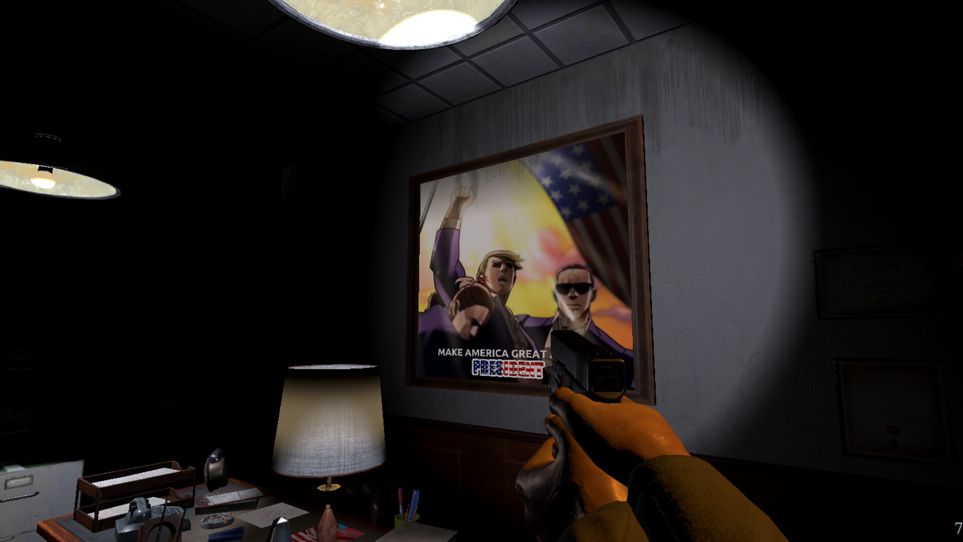 艾普斯坦2/Epstein 2_0