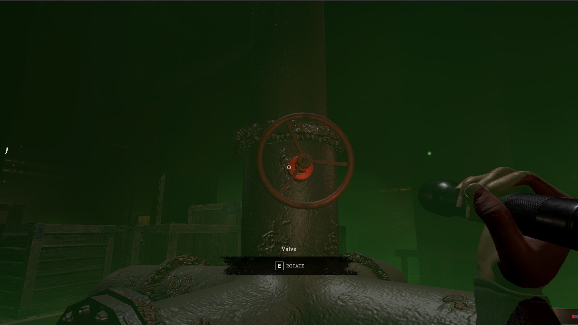 艾普斯坦2/Epstein 2_3