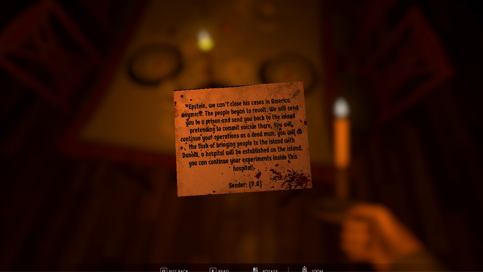 艾普斯坦2/Epstein 2_2