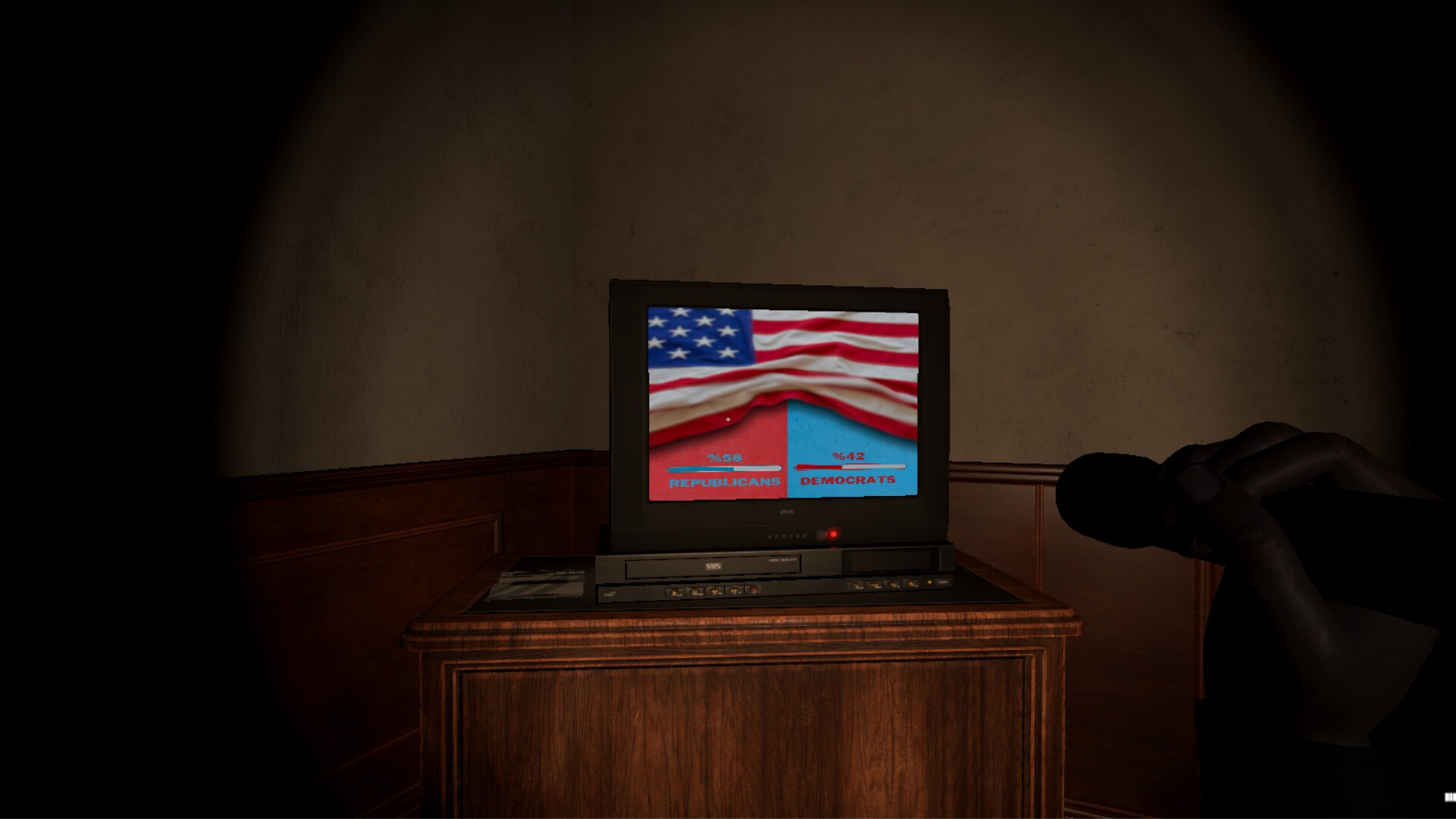 艾普斯坦2/Epstein 2_1