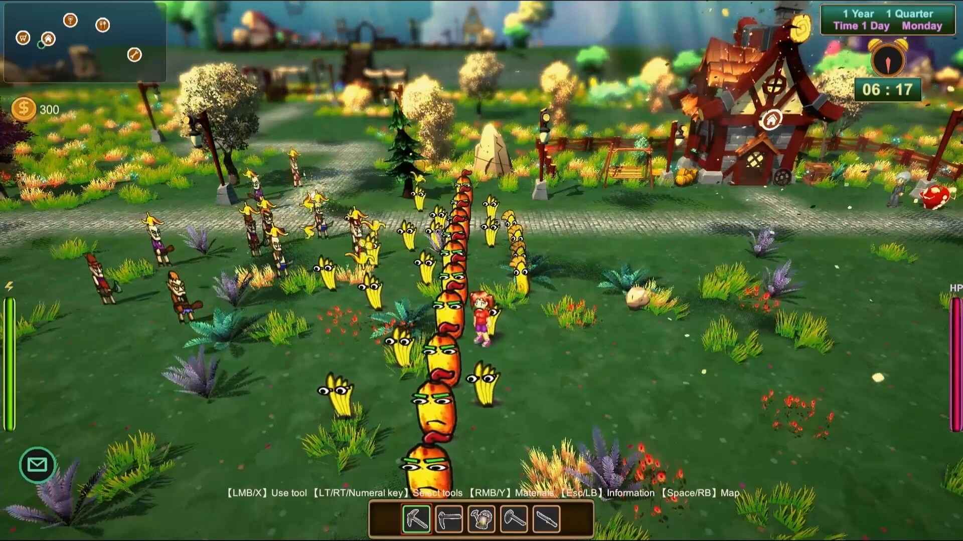 风铃物语/Wind Story_6