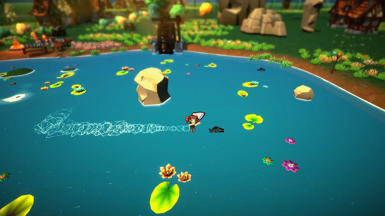 风铃物语/Wind Story_7