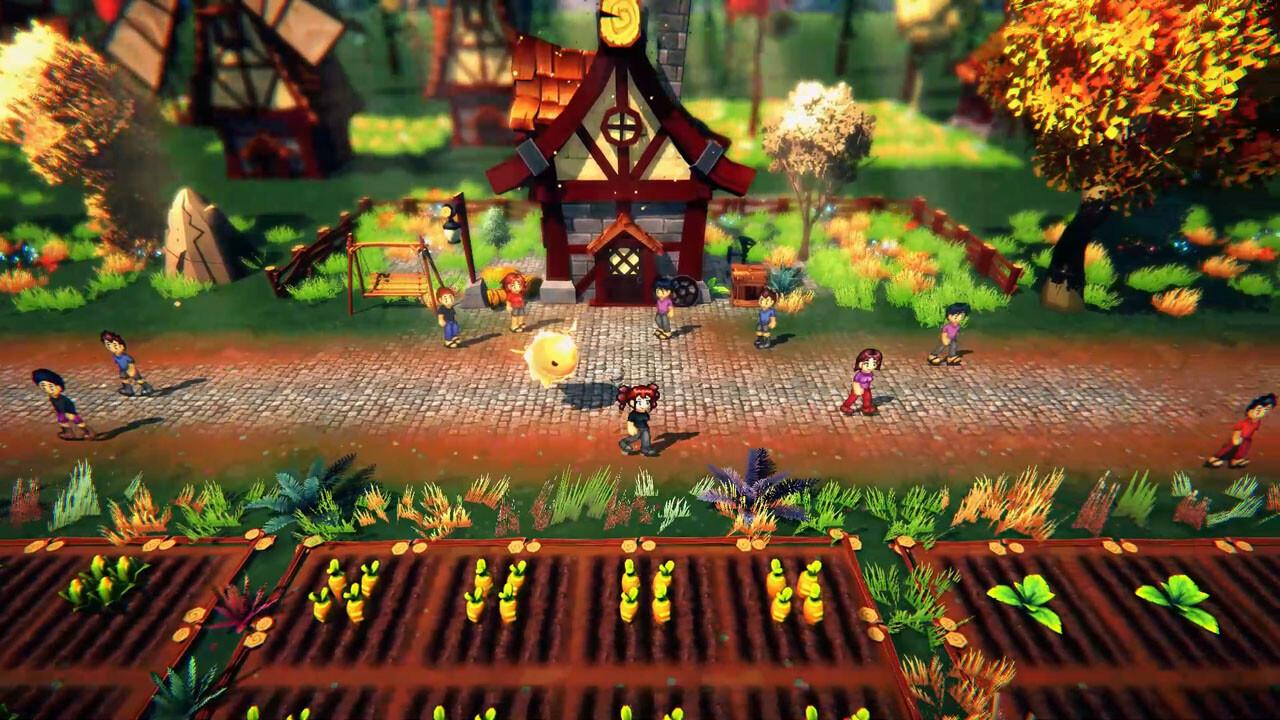 风铃物语/Wind Story_1