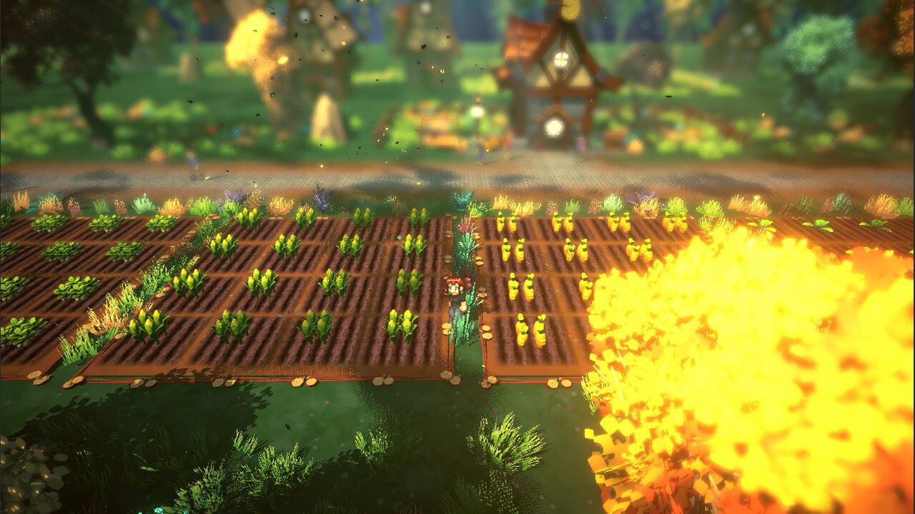 风铃物语/Wind Story_3