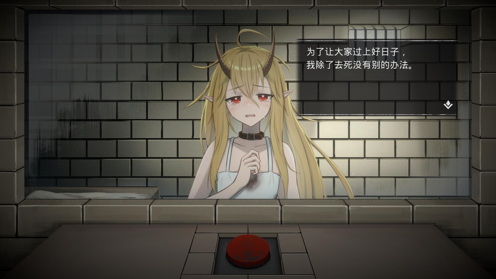 五天一夜/5omeday_3