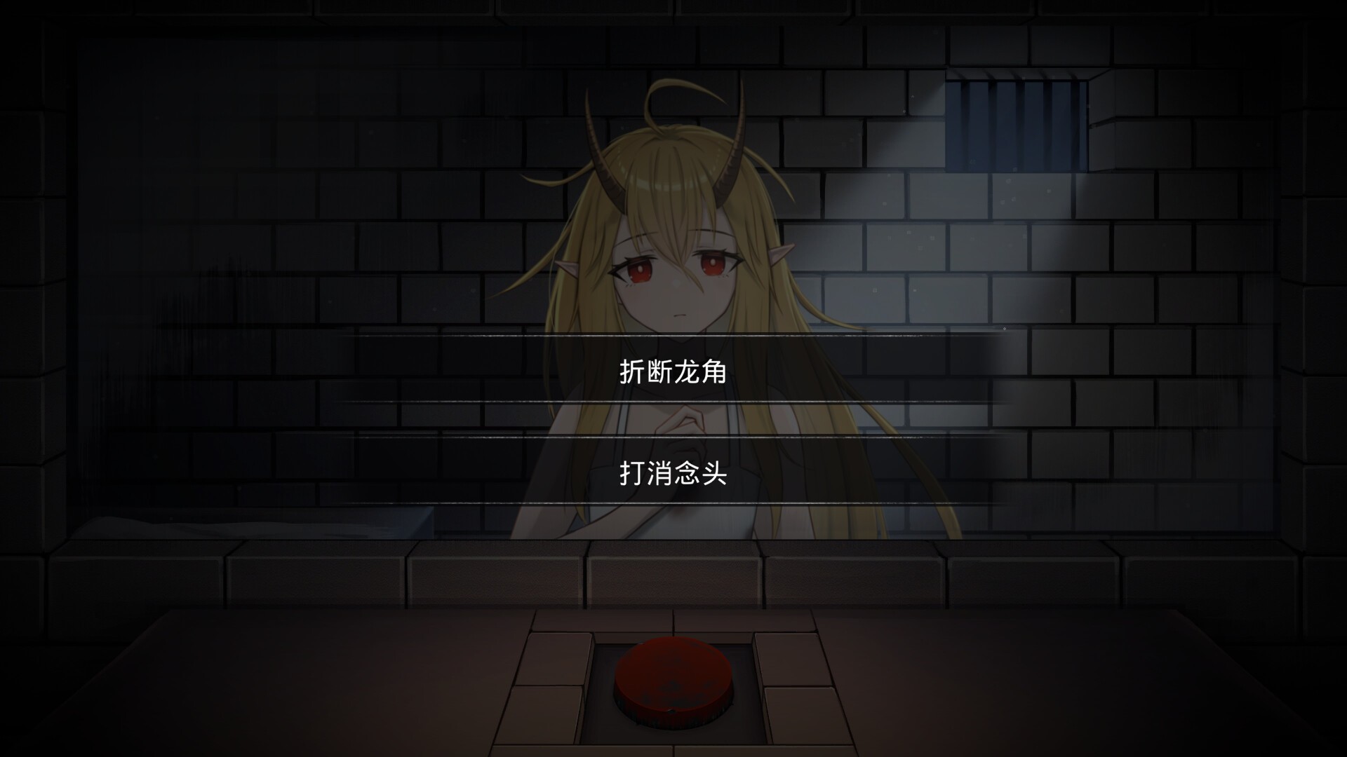 五天一夜/5omeday_1