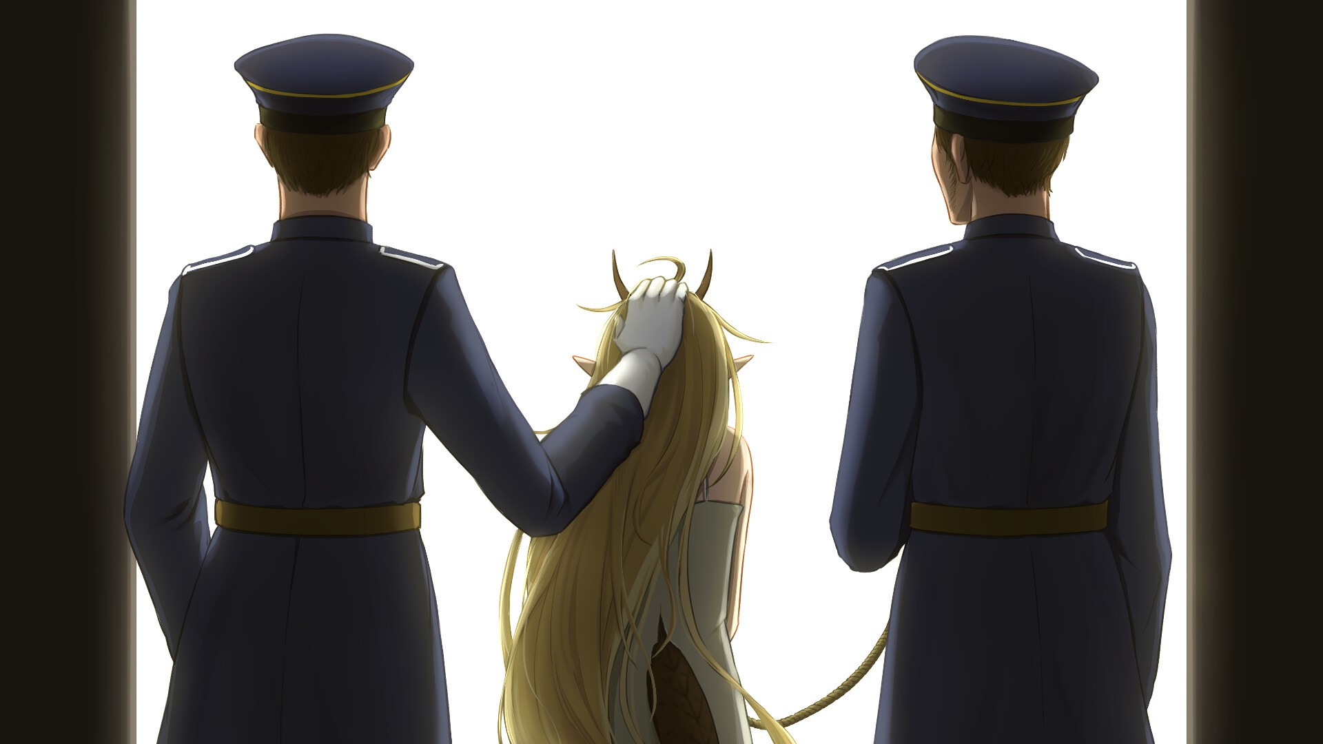 五天一夜/5omeday_2