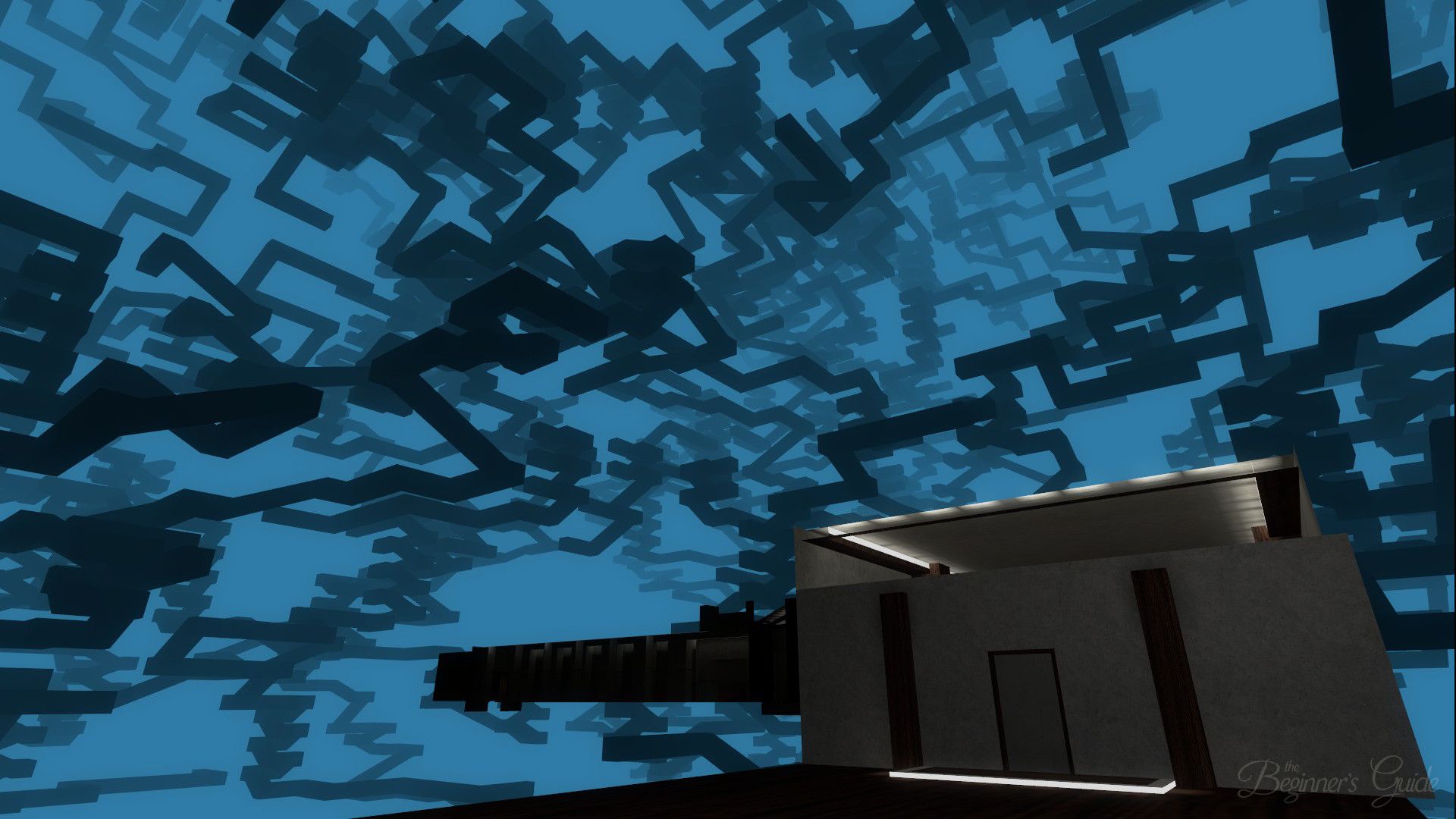 新手指南/The Beginner's Guide_3