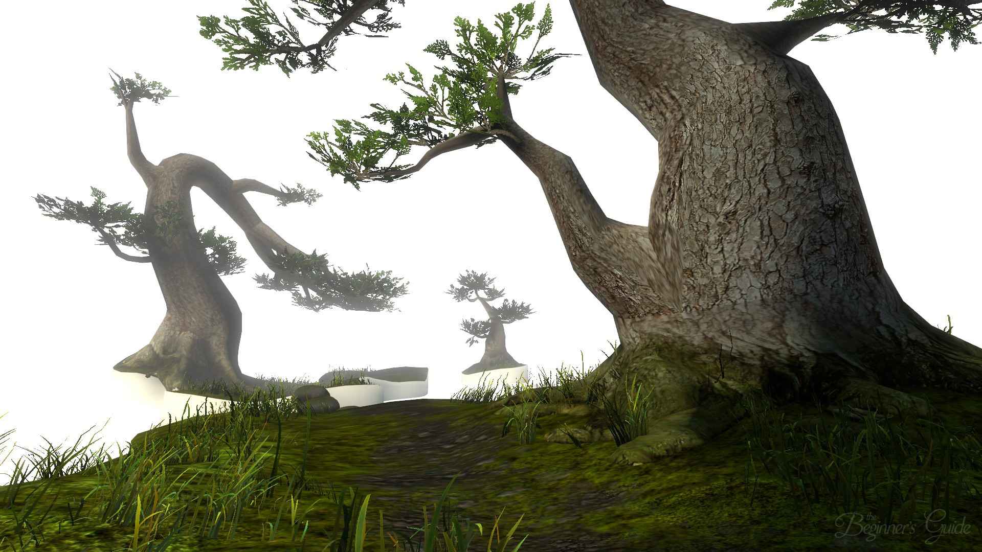 新手指南/The Beginner's Guide_4