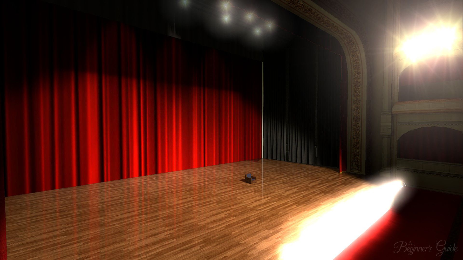 新手指南/The Beginner's Guide_5