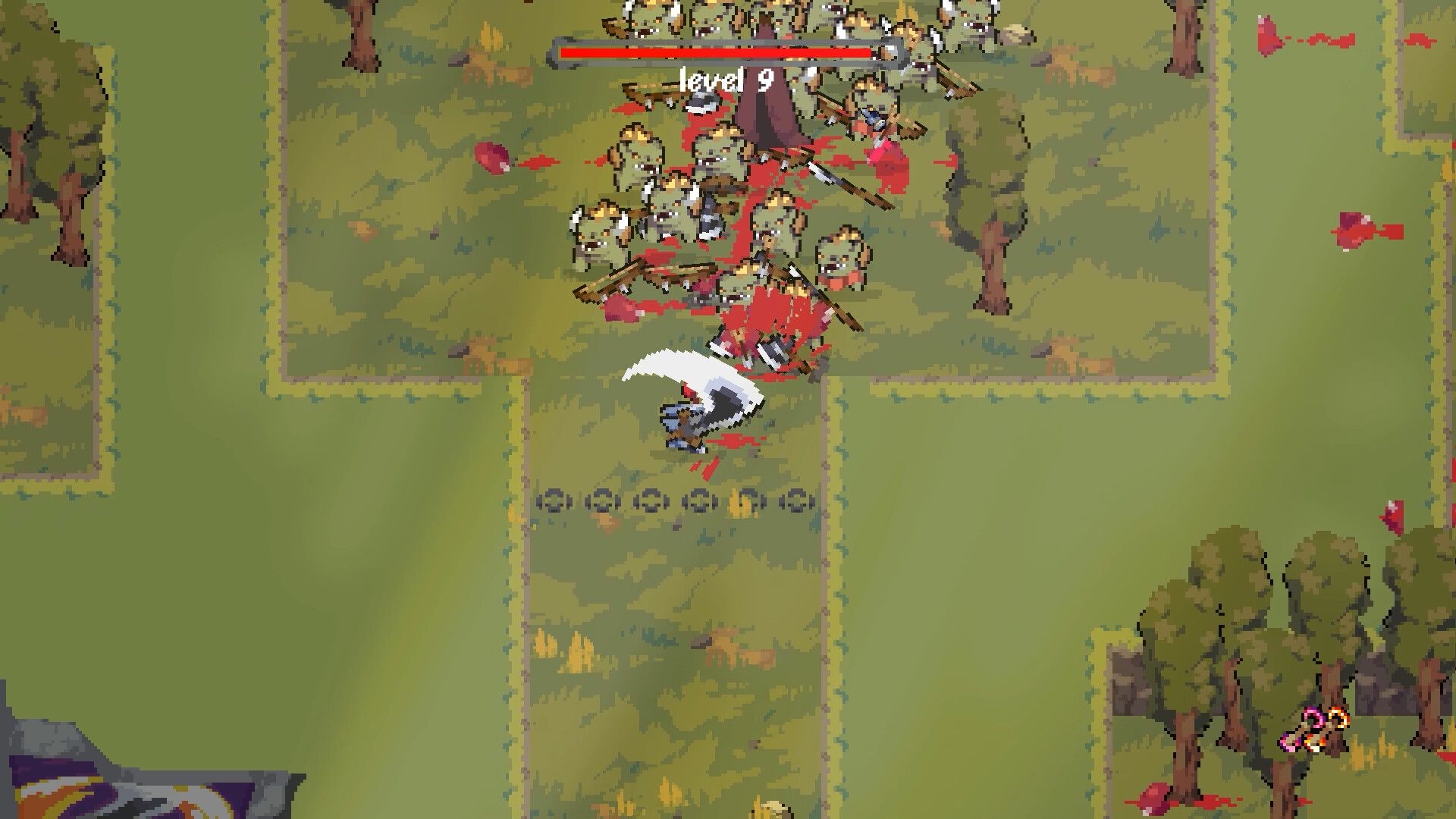 升级到80级/LEVEL UP 80_2