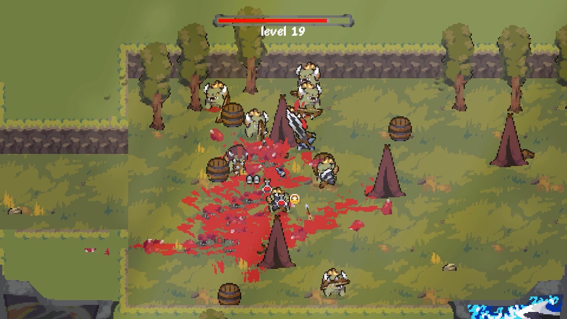 升级到80级/LEVEL UP 80_4