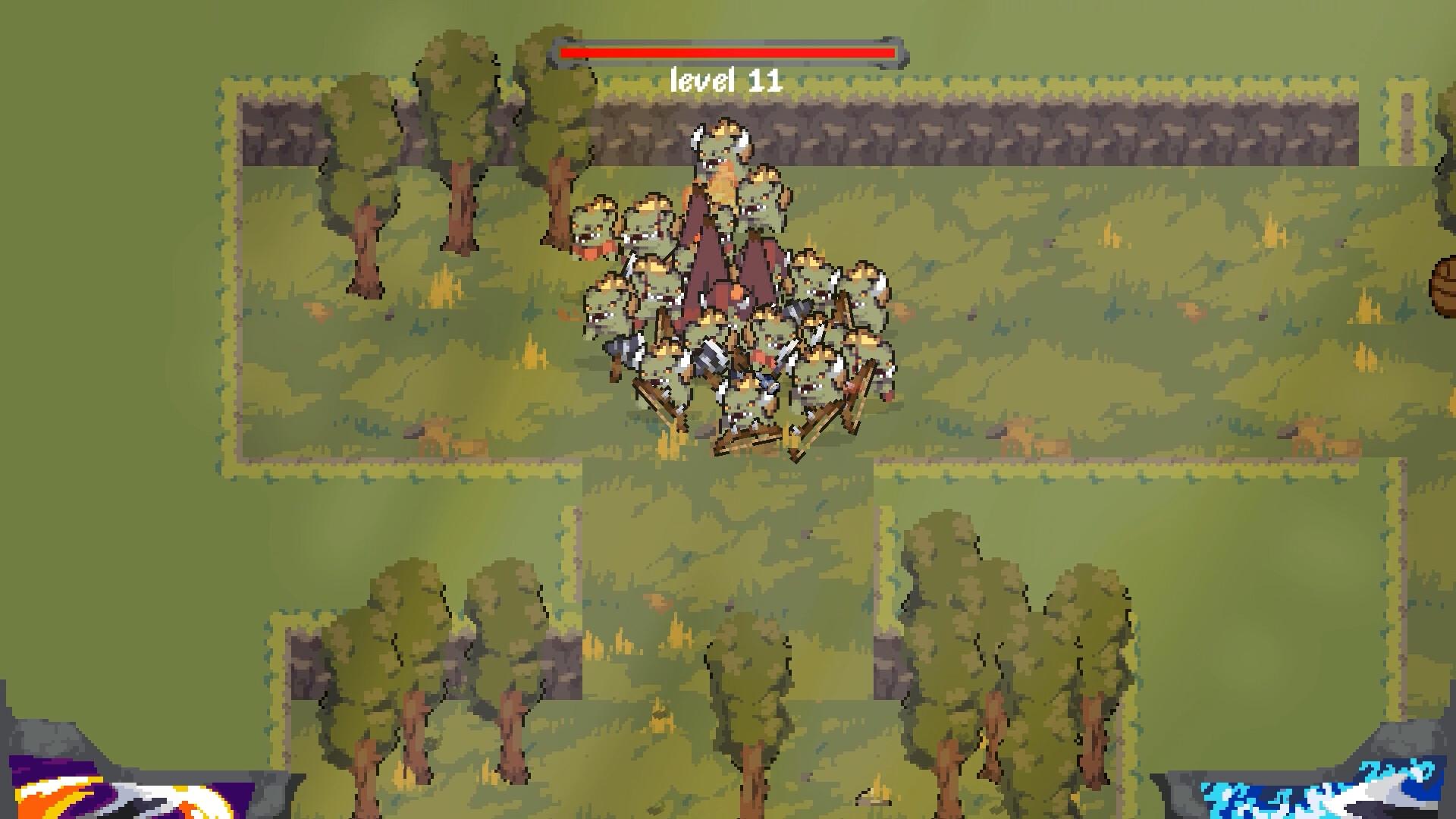 升级到80级/LEVEL UP 80_3