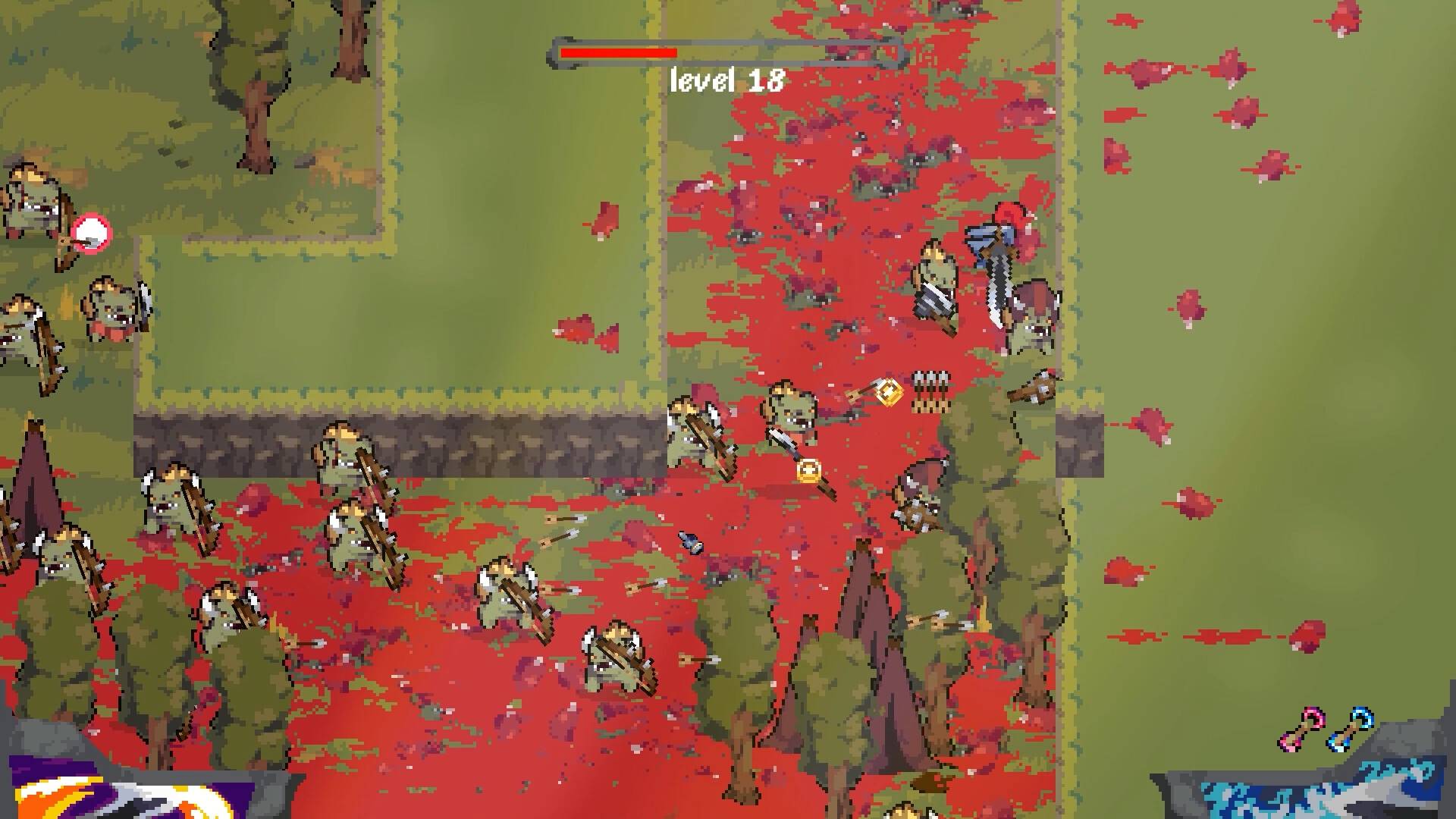 升级到80级/LEVEL UP 80_1