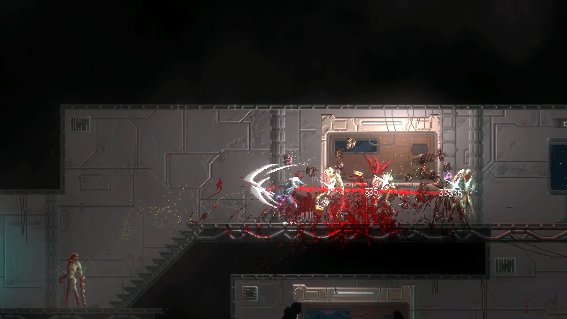 浪客诺特/Katanaut_3