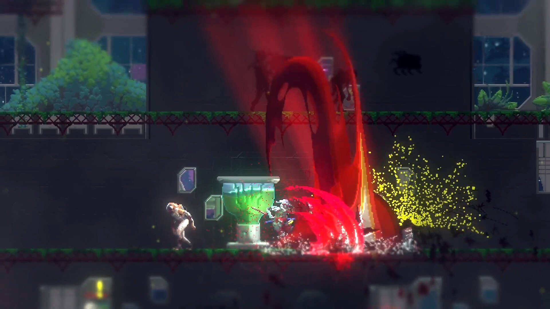 浪客诺特/Katanaut_5