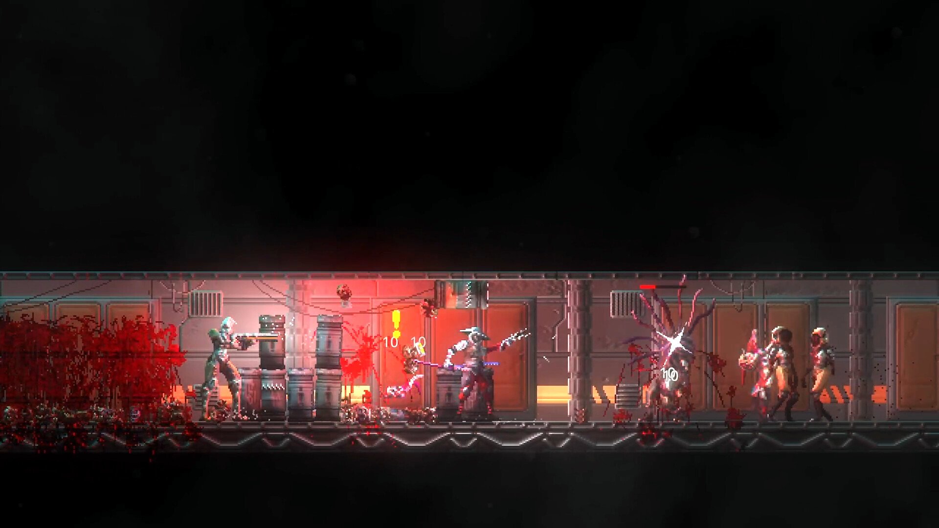 浪客诺特/Katanaut_2