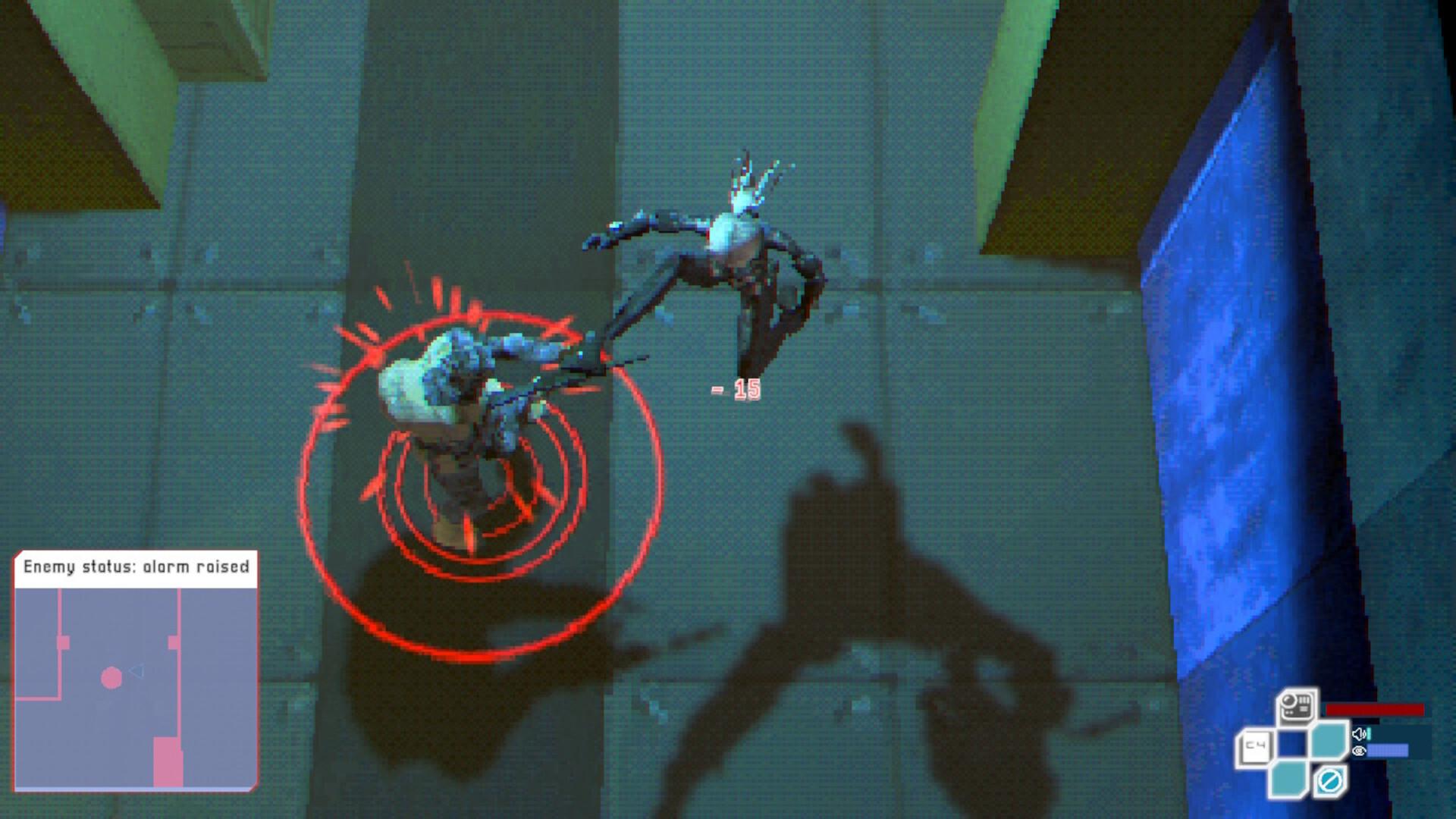 间谍密令/Spy Drops_4