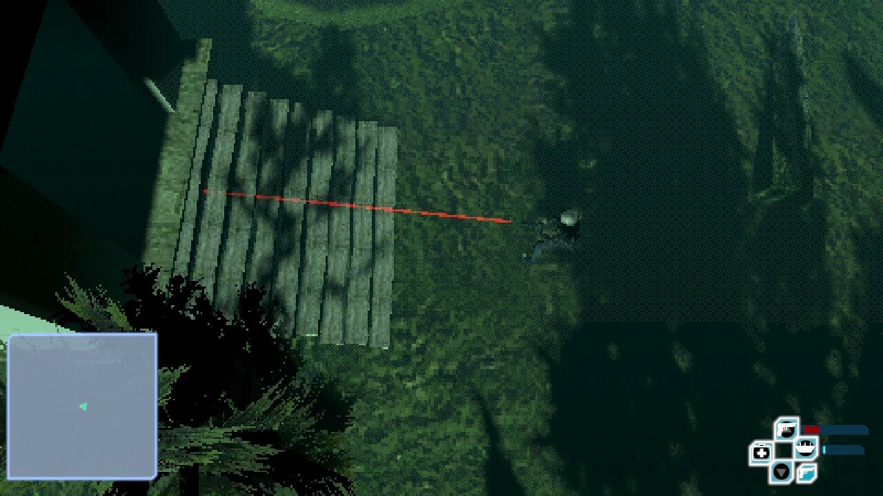 间谍密令/Spy Drops_2