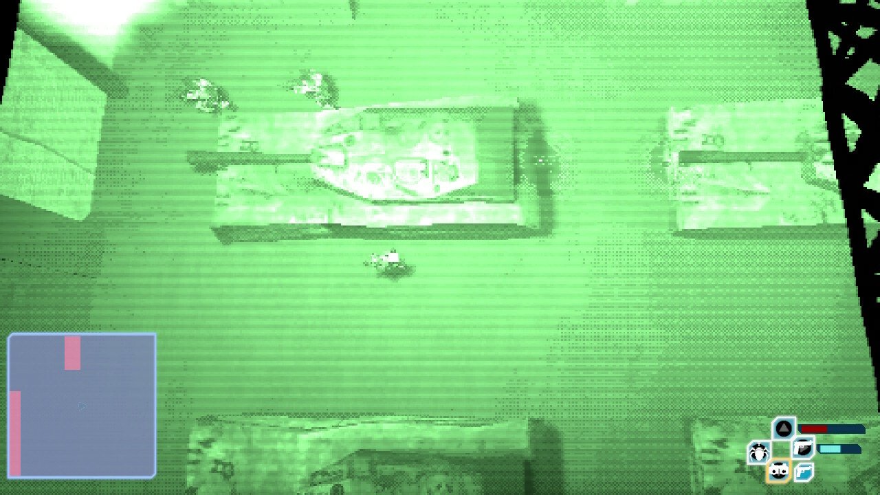 间谍密令/Spy Drops_3