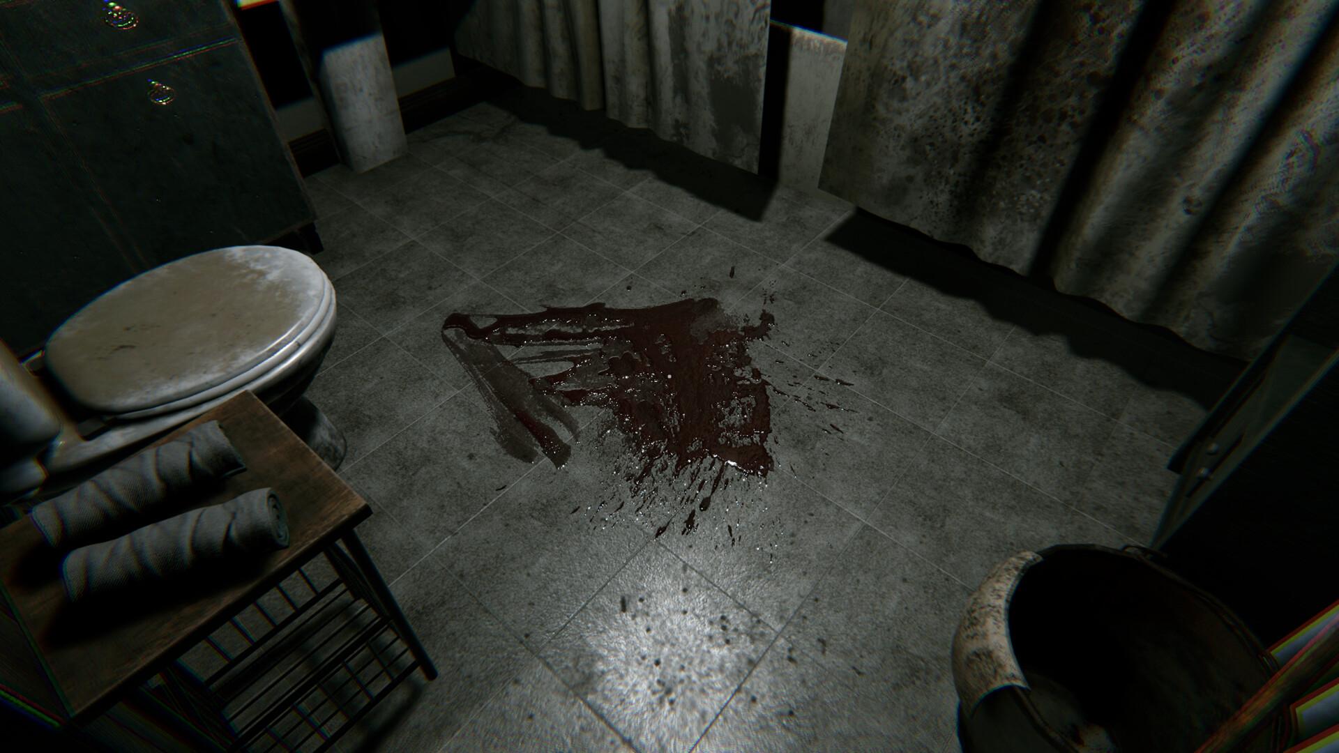 我很抱歉/I am Sorry_3