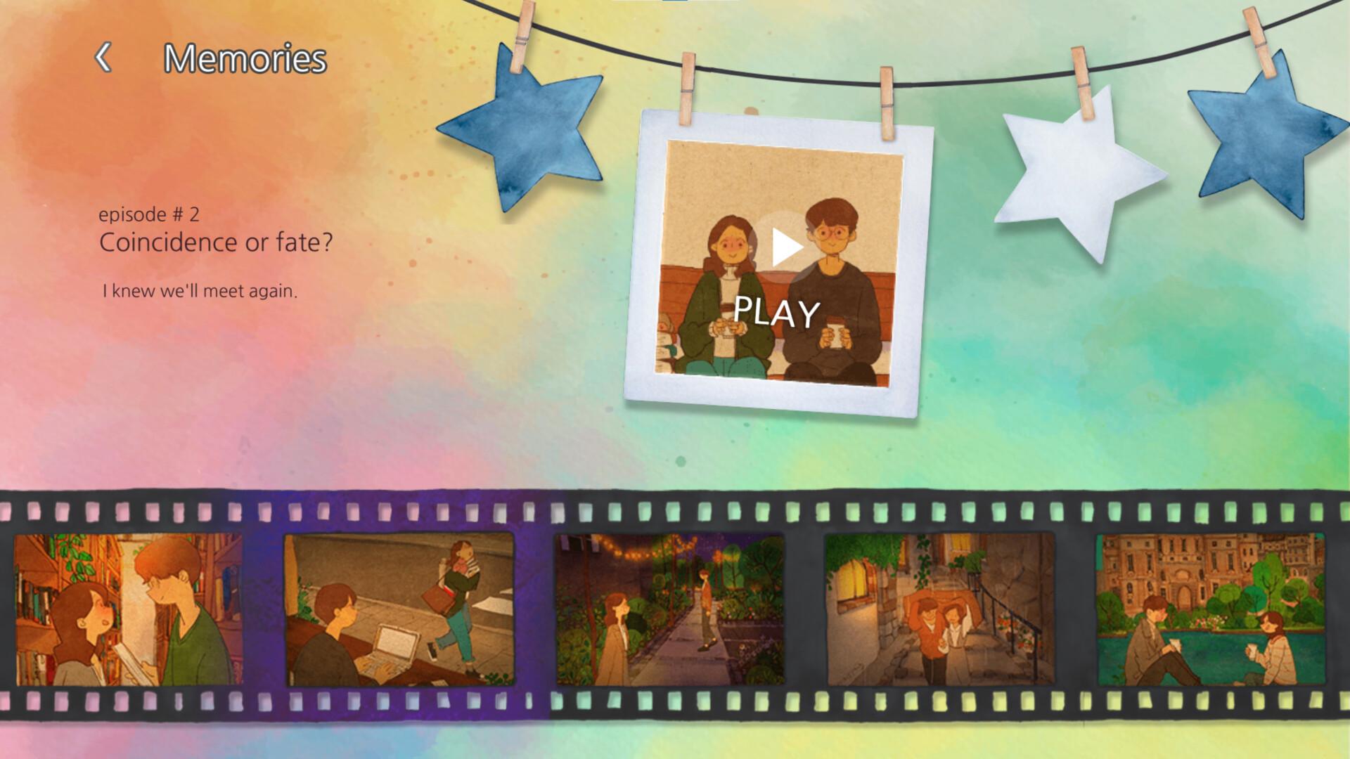 爱是.../Love is..._2