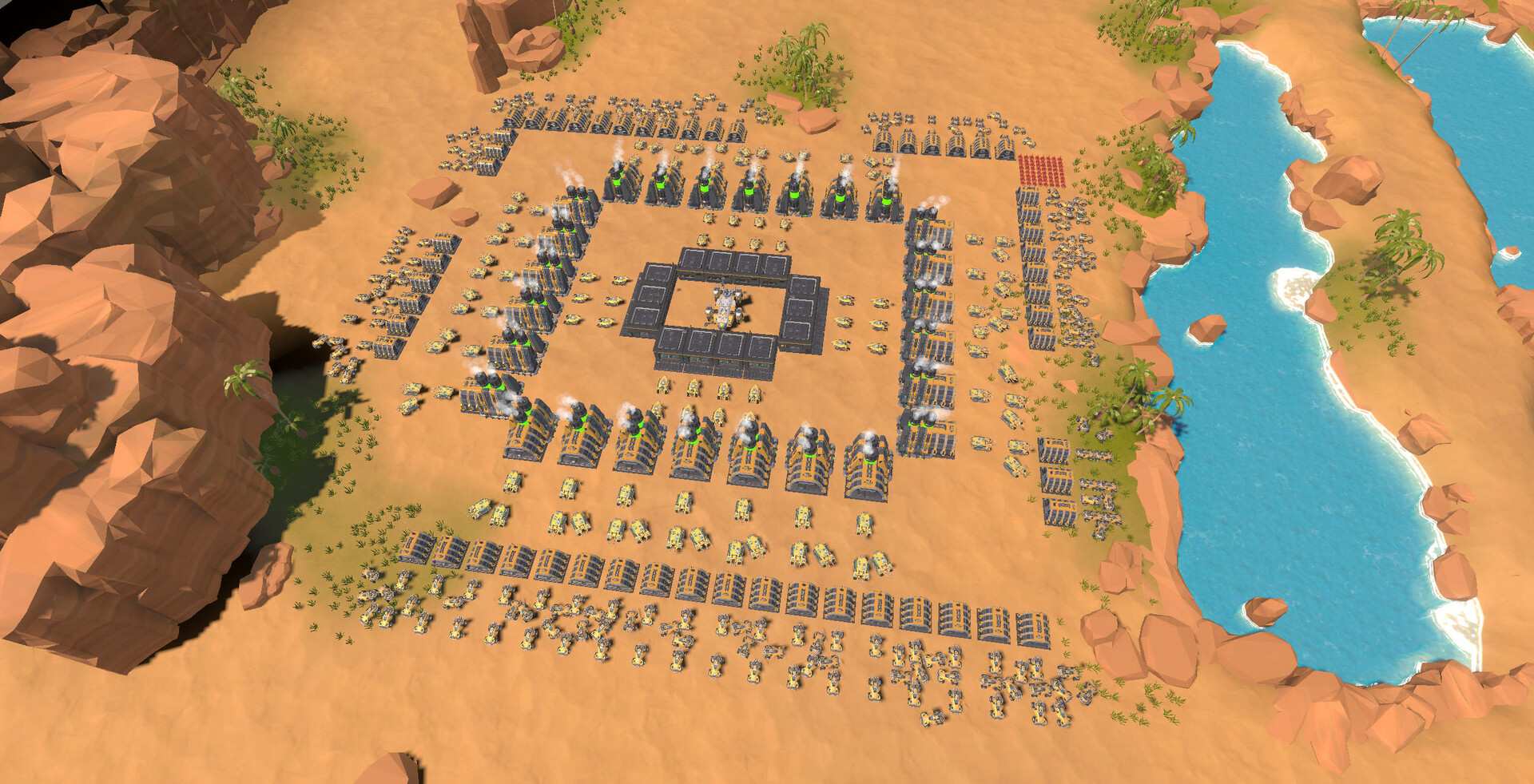 重返地球/ReEarth_2