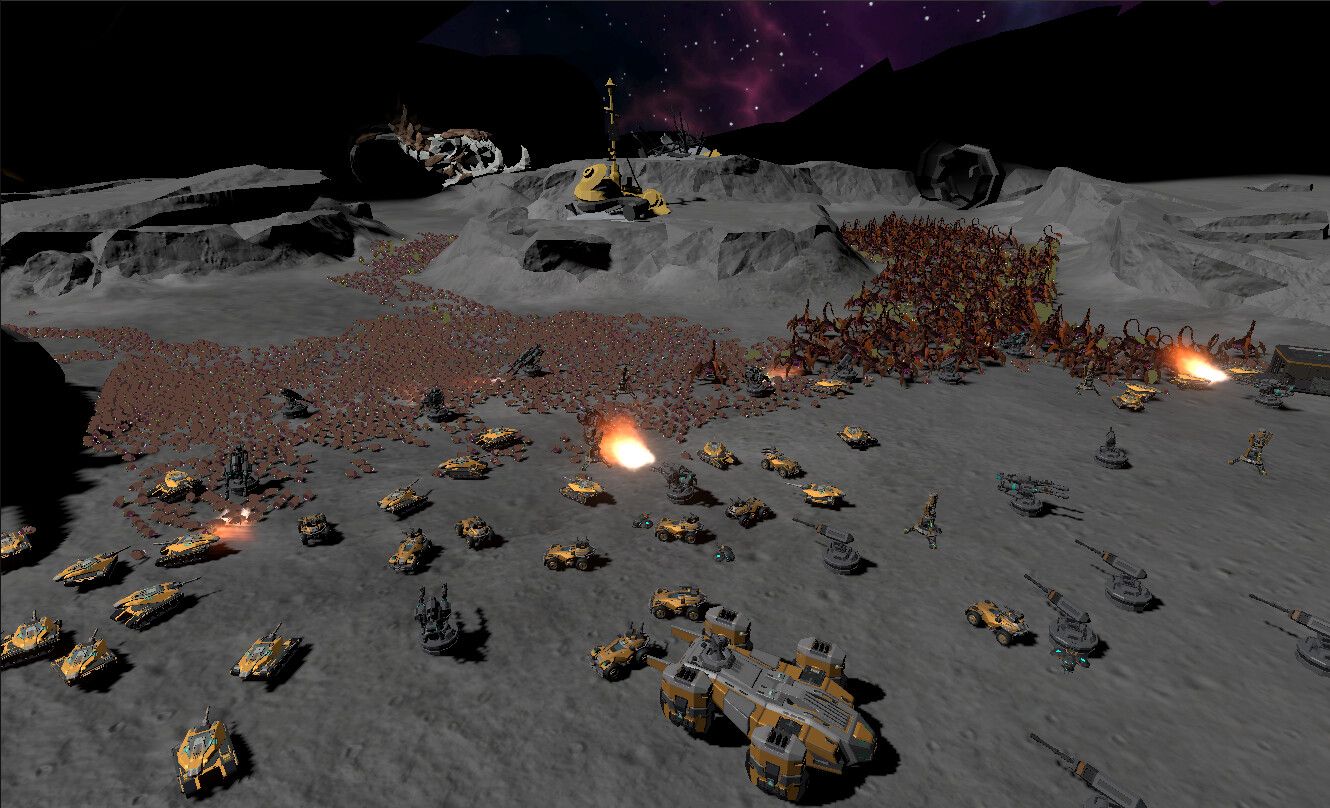 重返地球/ReEarth_1