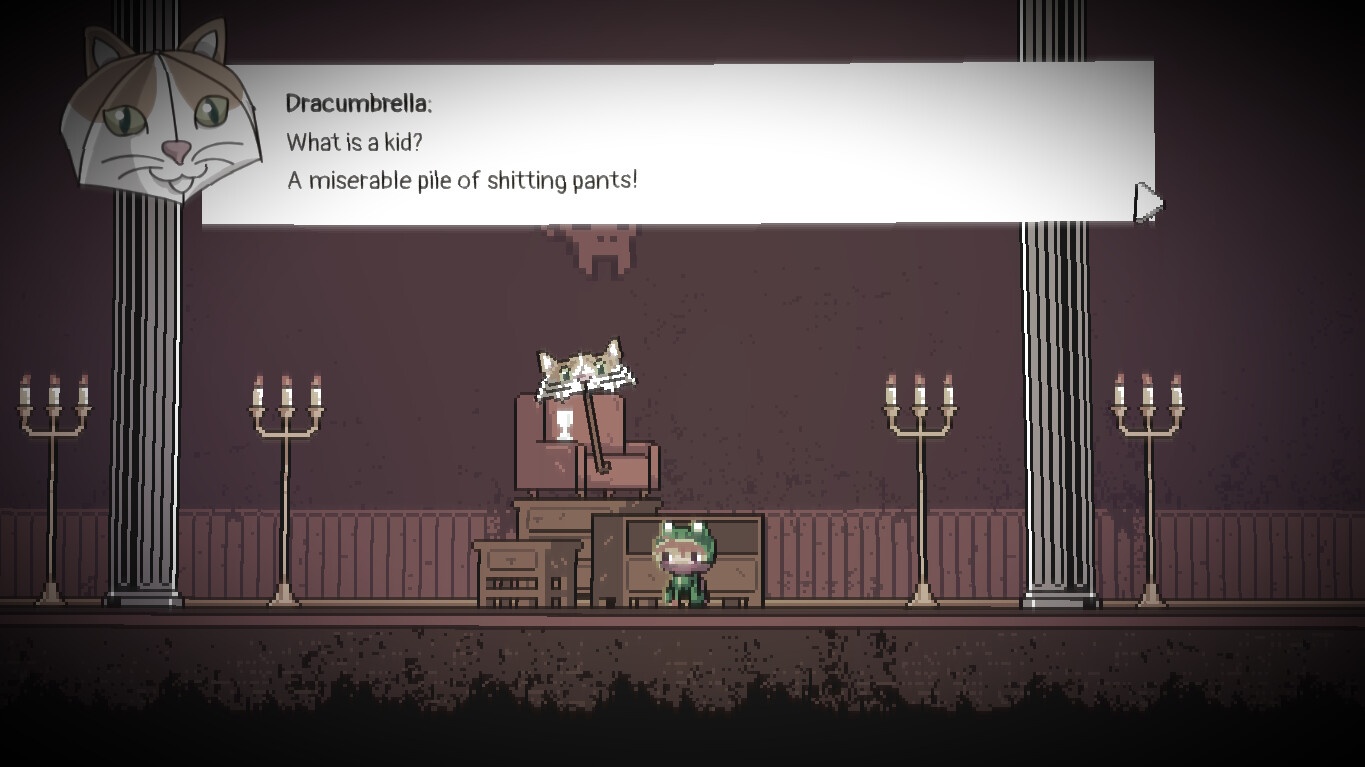 恶魔细雨/Devil's Drizzle_4