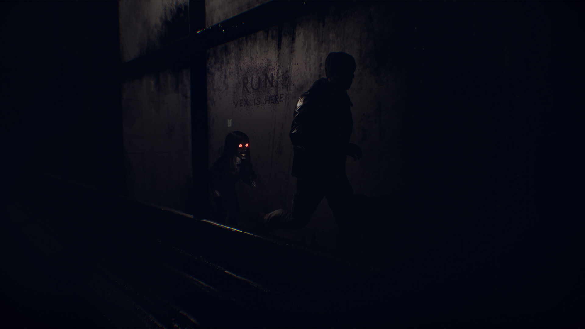 艾丽西亚的玩偶屋/Alessia's Dollhouse_3