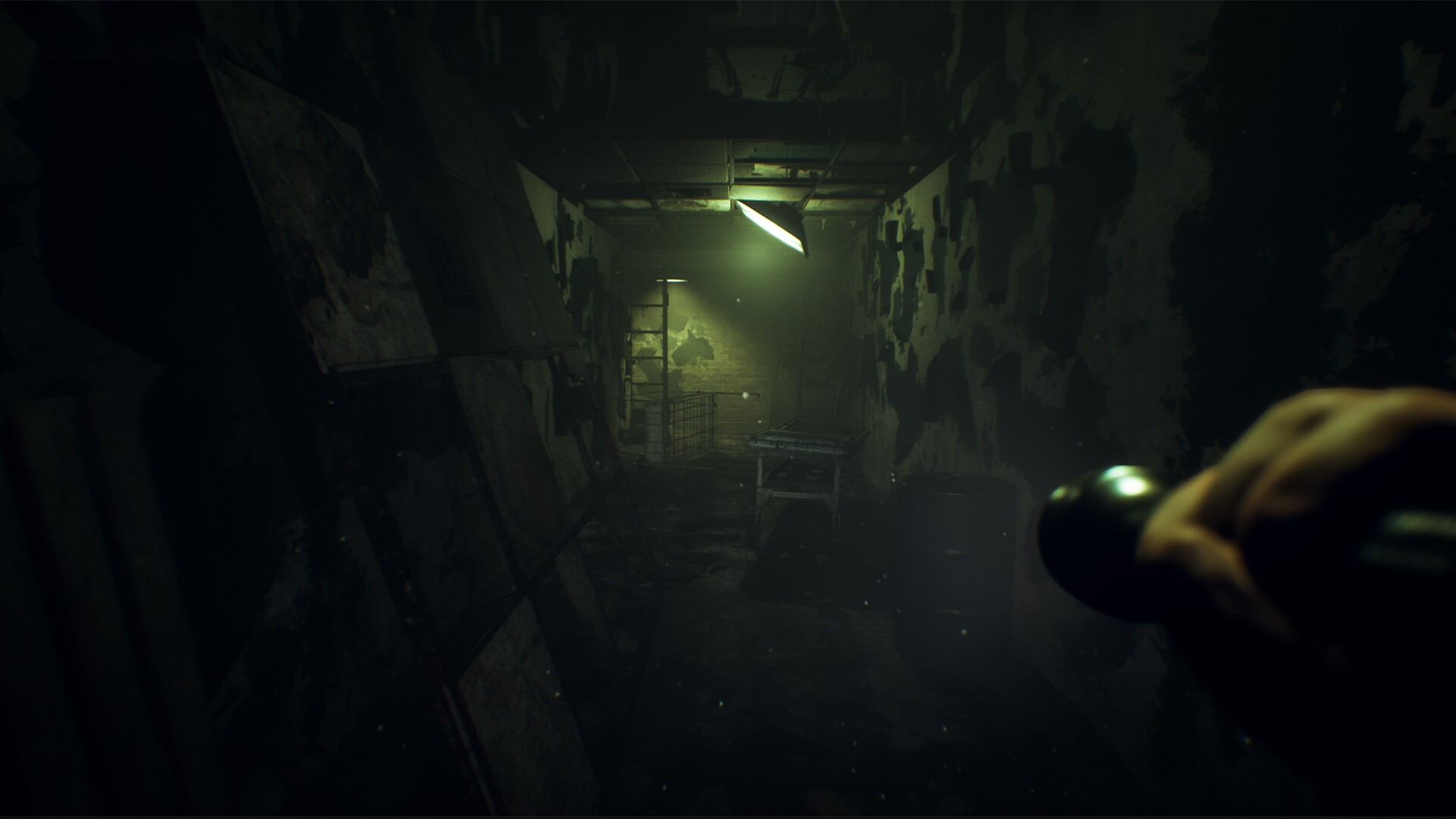 艾丽西亚的玩偶屋/Alessia's Dollhouse_0