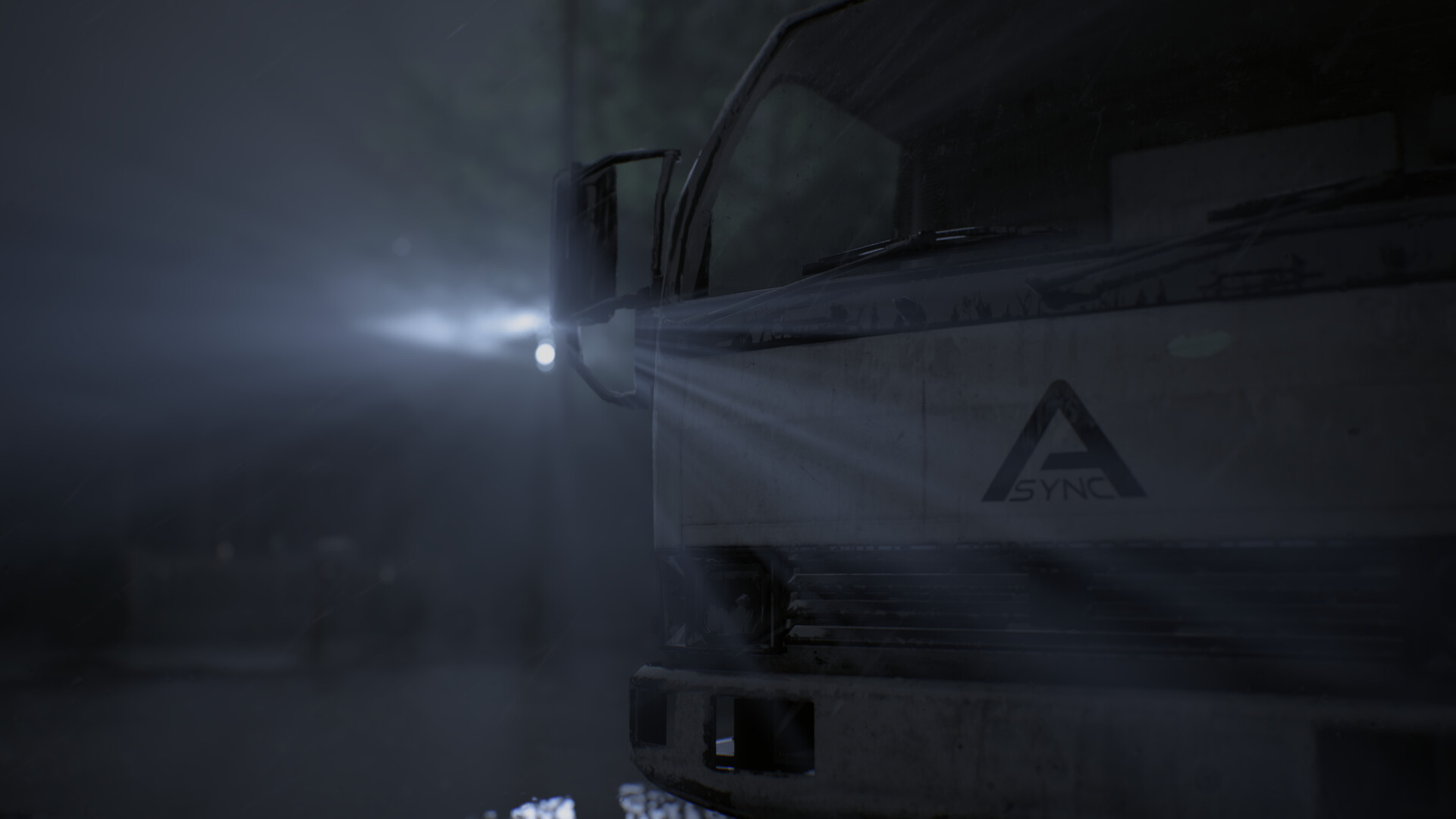 密室探险/EXPEDITION TO THE BACKROOMS_0